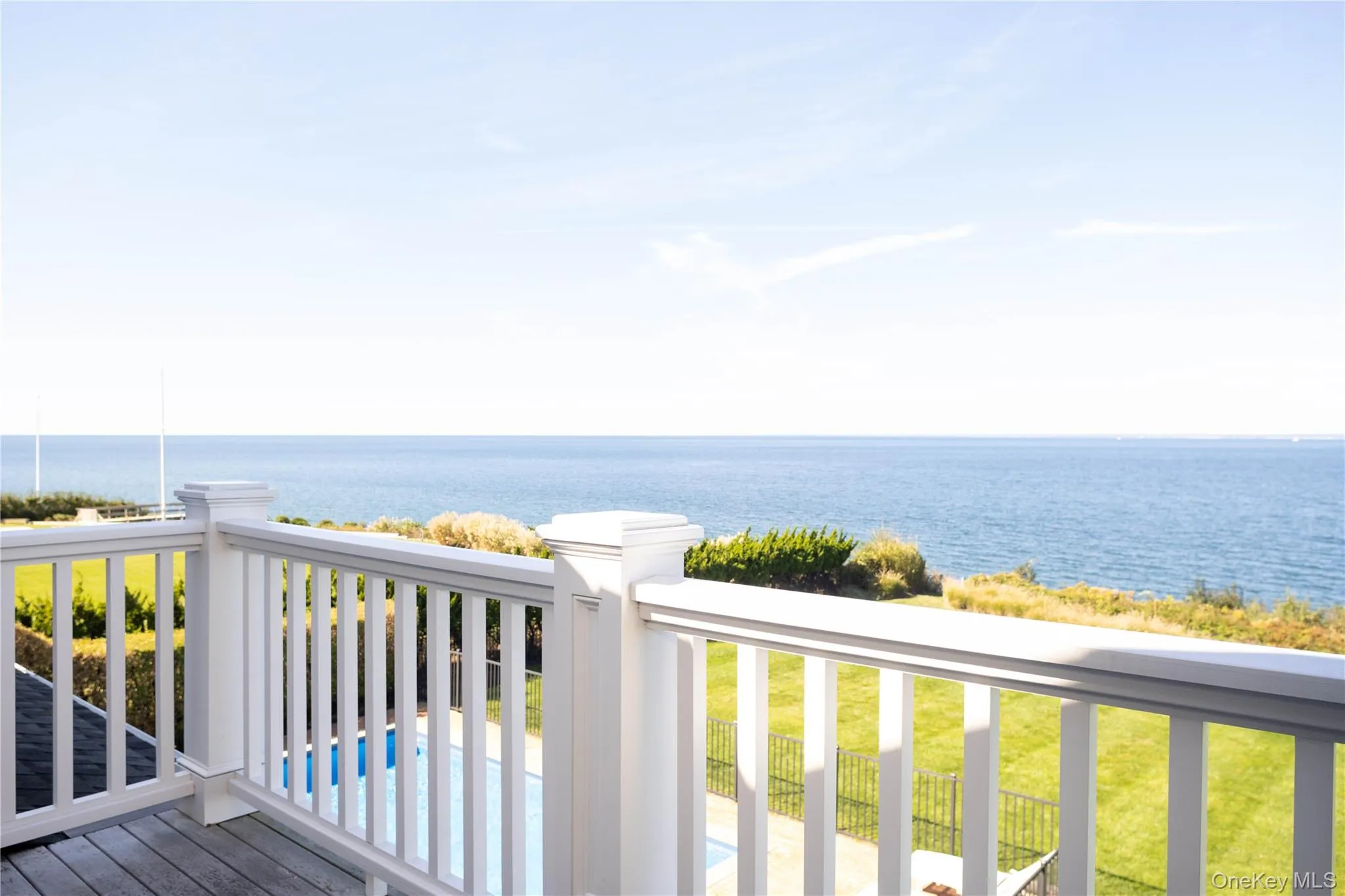 1000 Sound Drive, Southold, NY, 5 Bedrooms Bedrooms, 10 Rooms Rooms,4 BathroomsBathrooms,Residential,For Rent,Sound,0,1059750 1000 Sound Drive, Southold, NY, 5 Bedrooms Bedrooms, 10 Rooms Rooms,4 BathroomsBathrooms,Residential,For Rent,Sound,0,1059750