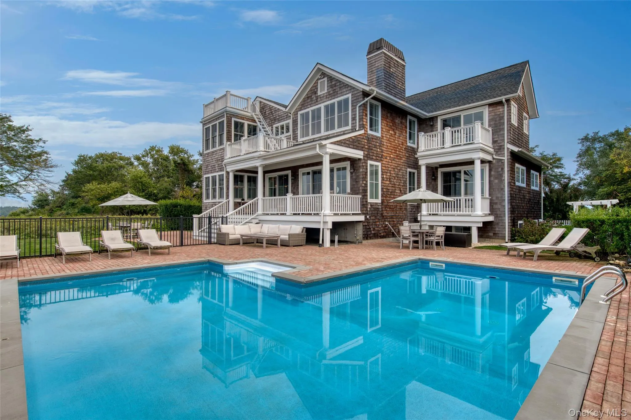 1000 Sound Drive, Southold, NY, 5 Bedrooms Bedrooms, 10 Rooms Rooms,4 BathroomsBathrooms,Residential,For Rent,Sound,0,1059750 1000 Sound Drive, Southold, NY, 5 Bedrooms Bedrooms, 10 Rooms Rooms,4 BathroomsBathrooms,Residential,For Rent,Sound,0,1059750