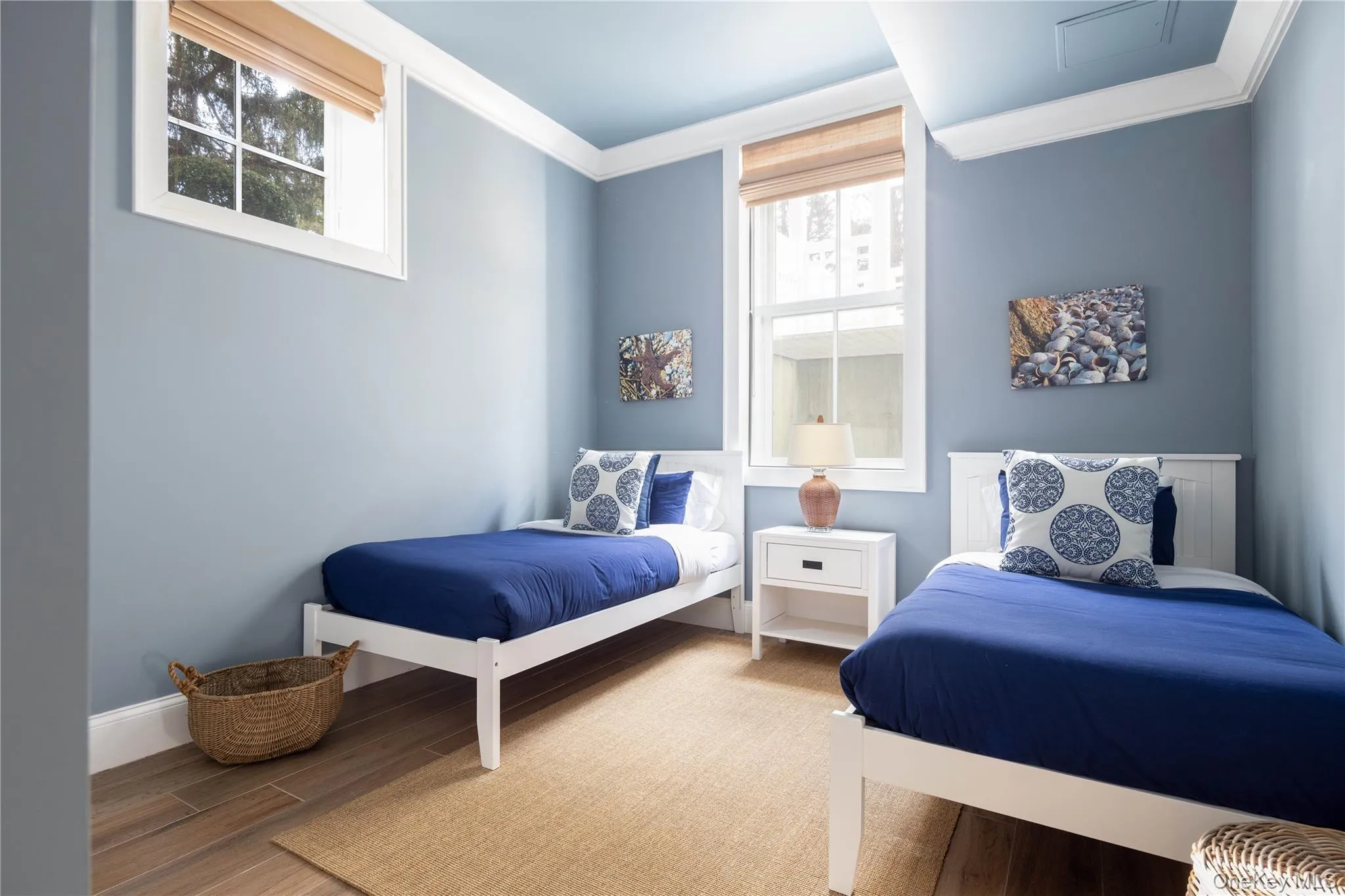 1000 Sound Drive, Southold, NY, 5 Bedrooms Bedrooms, 10 Rooms Rooms,4 BathroomsBathrooms,Residential,For Rent,Sound,0,1059750 1000 Sound Drive, Southold, NY, 5 Bedrooms Bedrooms, 10 Rooms Rooms,4 BathroomsBathrooms,Residential,For Rent,Sound,0,1059750
