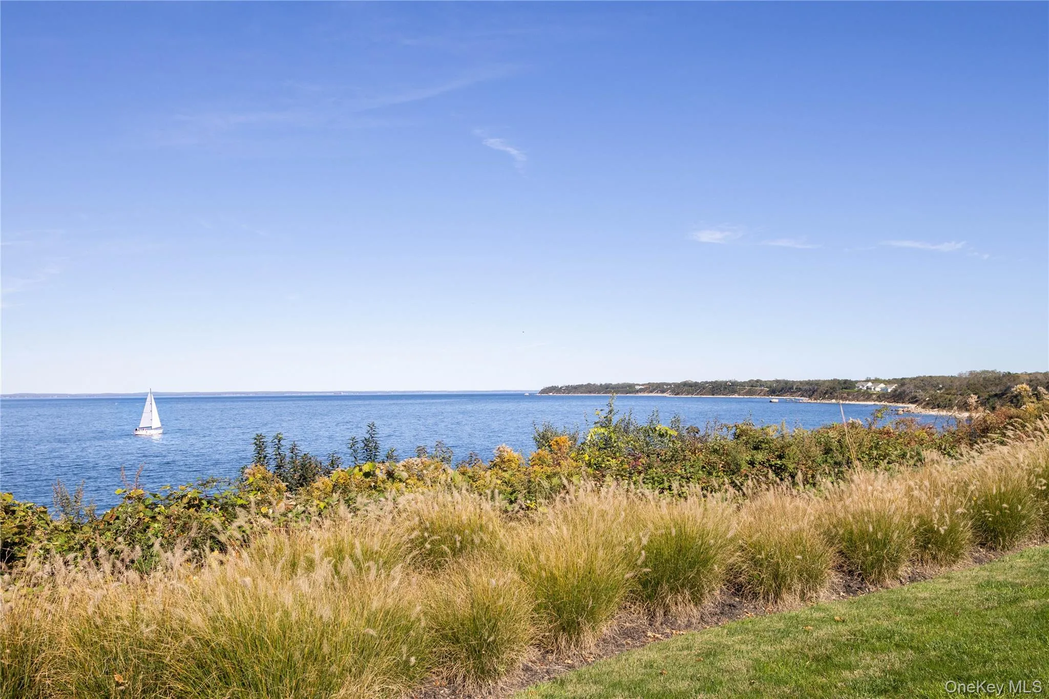 1000 Sound Drive, Southold, NY, 5 Bedrooms Bedrooms, 10 Rooms Rooms,4 BathroomsBathrooms,Residential,For Rent,Sound,0,1059750 1000 Sound Drive, Southold, NY, 5 Bedrooms Bedrooms, 10 Rooms Rooms,4 BathroomsBathrooms,Residential,For Rent,Sound,0,1059750