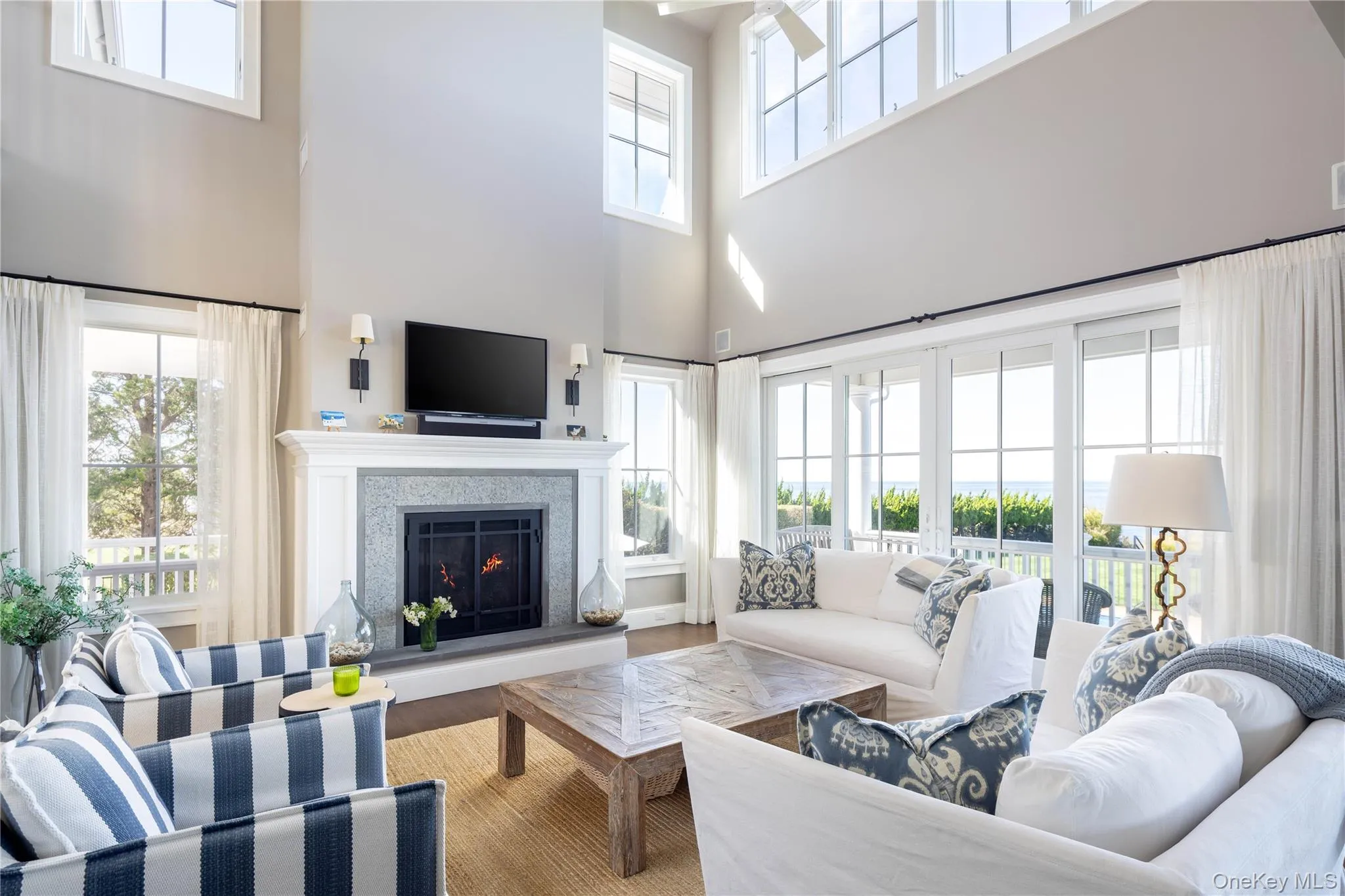 1000 Sound Drive, Southold, NY, 5 Bedrooms Bedrooms, 10 Rooms Rooms,4 BathroomsBathrooms,Residential,For Rent,Sound,0,1059750 1000 Sound Drive, Southold, NY, 5 Bedrooms Bedrooms, 10 Rooms Rooms,4 BathroomsBathrooms,Residential,For Rent,Sound,0,1059750