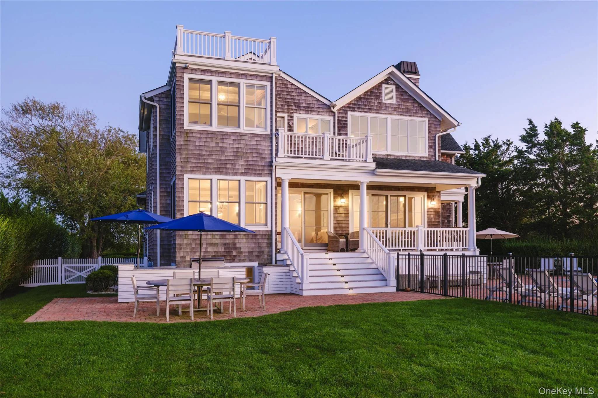 1000 Sound Drive, Southold, NY, 5 Bedrooms Bedrooms, 10 Rooms Rooms,4 BathroomsBathrooms,Residential,For Rent,Sound,0,1059750 1000 Sound Drive, Southold, NY, 5 Bedrooms Bedrooms, 10 Rooms Rooms,4 BathroomsBathrooms,Residential,For Rent,Sound,0,1059750