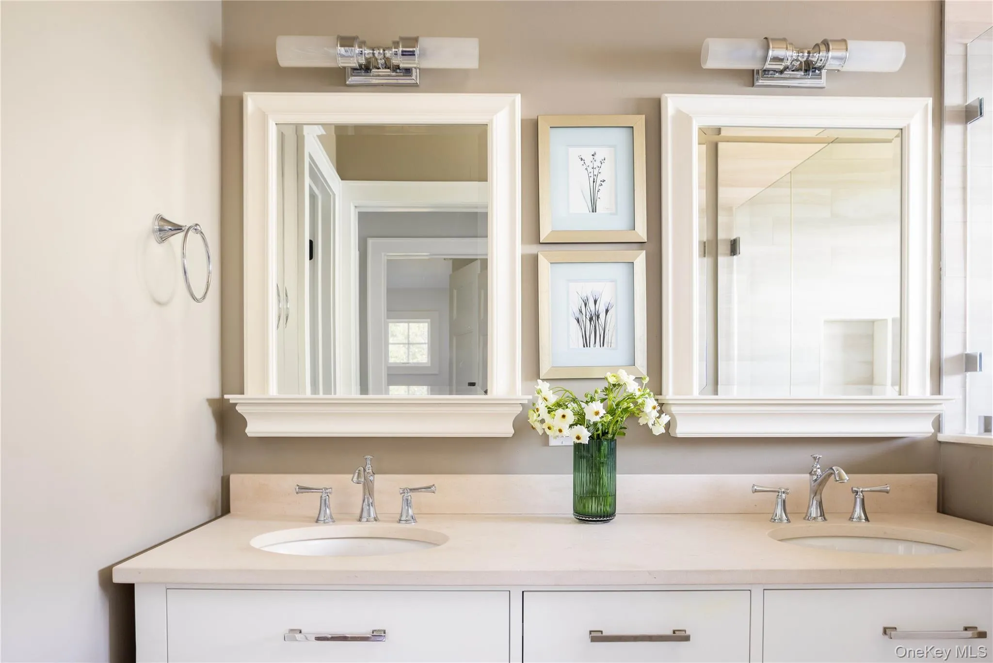 1000 Sound Drive, Southold, NY, 5 Bedrooms Bedrooms, 10 Rooms Rooms,4 BathroomsBathrooms,Residential,For Rent,Sound,0,1059750 1000 Sound Drive, Southold, NY, 5 Bedrooms Bedrooms, 10 Rooms Rooms,4 BathroomsBathrooms,Residential,For Rent,Sound,0,1059750