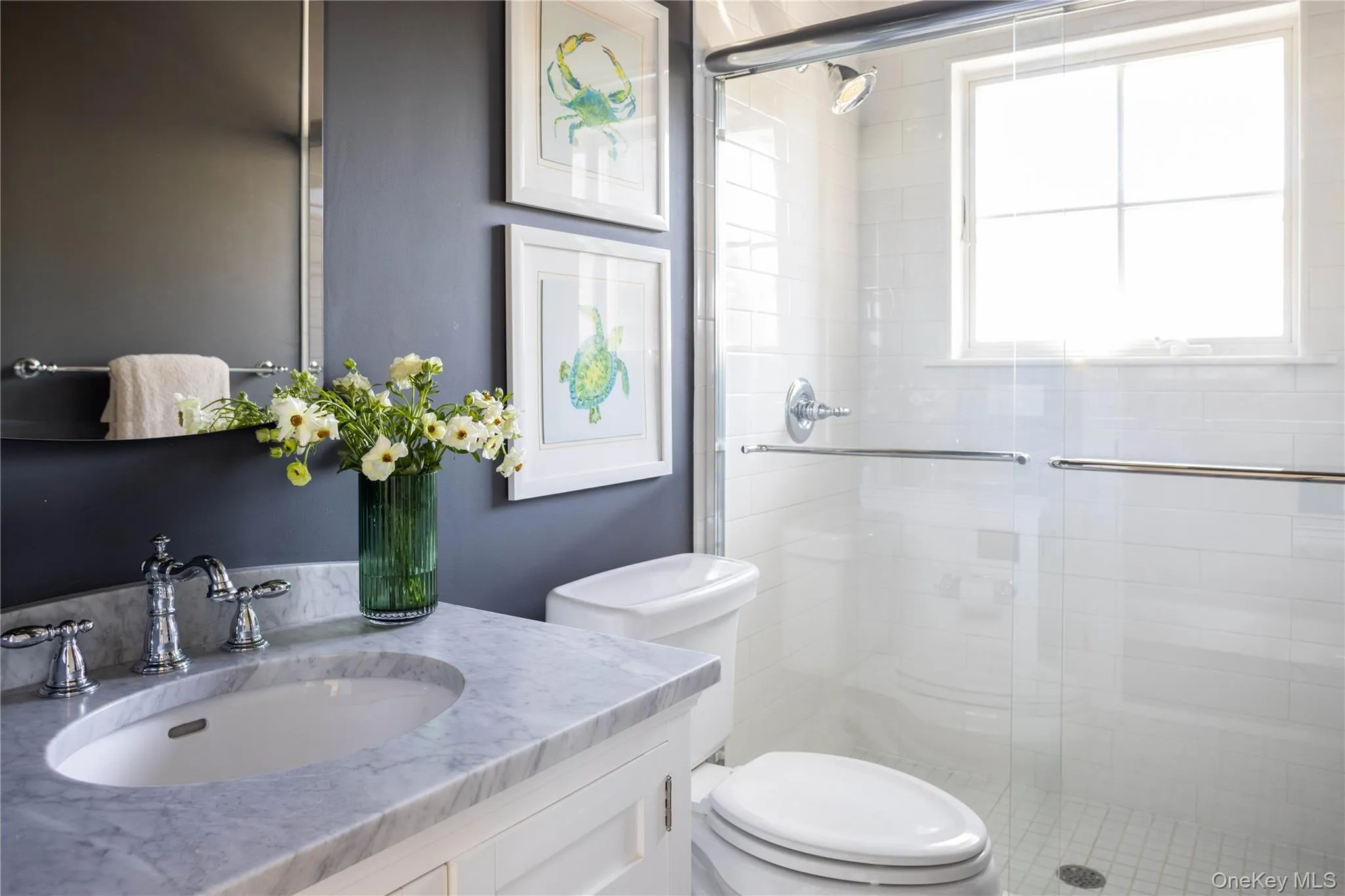 1000 Sound Drive, Southold, NY, 5 Bedrooms Bedrooms, 10 Rooms Rooms,4 BathroomsBathrooms,Residential,For Rent,Sound,0,1059750 1000 Sound Drive, Southold, NY, 5 Bedrooms Bedrooms, 10 Rooms Rooms,4 BathroomsBathrooms,Residential,For Rent,Sound,0,1059750