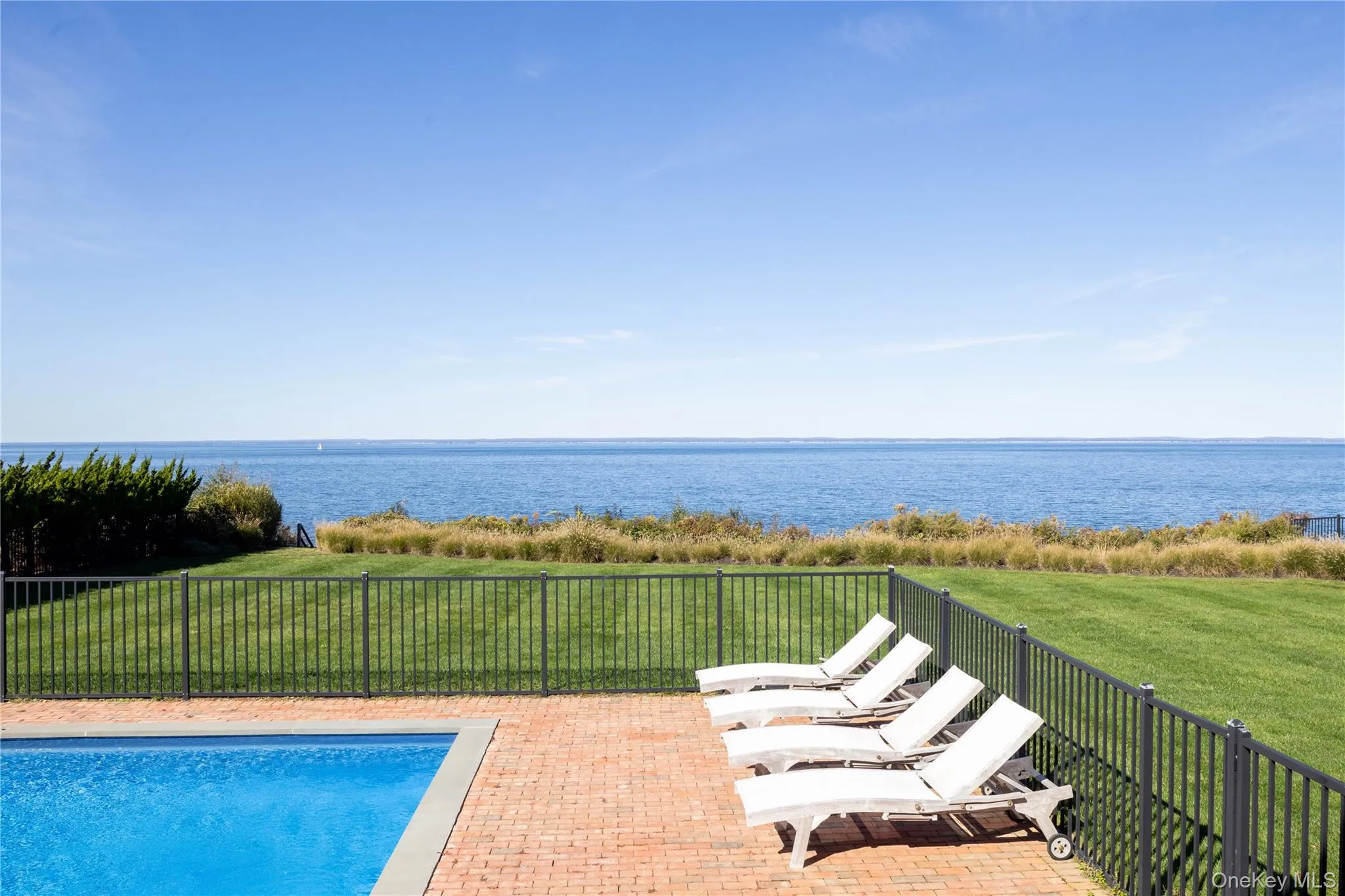 1000 Sound Drive, Southold, NY, 5 Bedrooms Bedrooms, 10 Rooms Rooms,4 BathroomsBathrooms,Residential,For Rent,Sound,0,1059750 1000 Sound Drive, Southold, NY, 5 Bedrooms Bedrooms, 10 Rooms Rooms,4 BathroomsBathrooms,Residential,For Rent,Sound,0,1059750