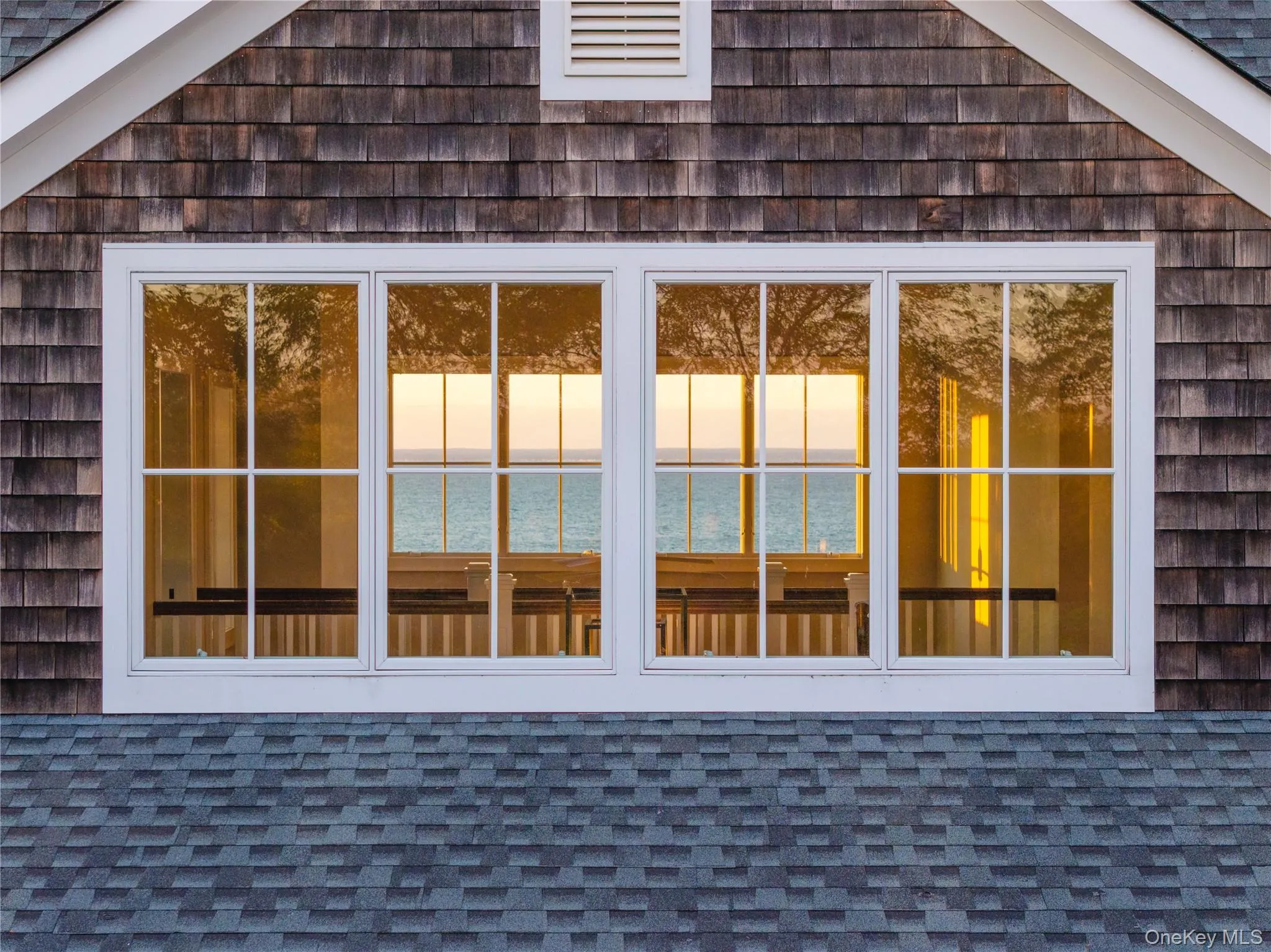1000 Sound Drive, Southold, NY, 5 Bedrooms Bedrooms, 10 Rooms Rooms,4 BathroomsBathrooms,Residential,For Rent,Sound,0,1059750 1000 Sound Drive, Southold, NY, 5 Bedrooms Bedrooms, 10 Rooms Rooms,4 BathroomsBathrooms,Residential,For Rent,Sound,0,1059750