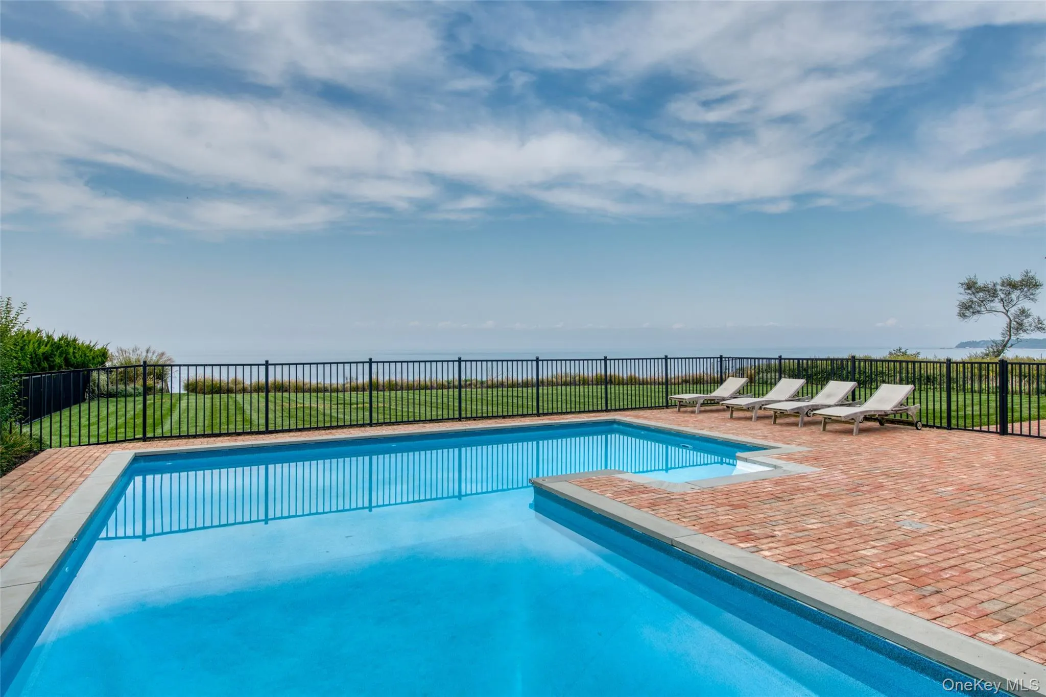 1000 Sound Drive, Southold, NY, 5 Bedrooms Bedrooms, 10 Rooms Rooms,4 BathroomsBathrooms,Residential,For Rent,Sound,0,1059750 1000 Sound Drive, Southold, NY, 5 Bedrooms Bedrooms, 10 Rooms Rooms,4 BathroomsBathrooms,Residential,For Rent,Sound,0,1059750