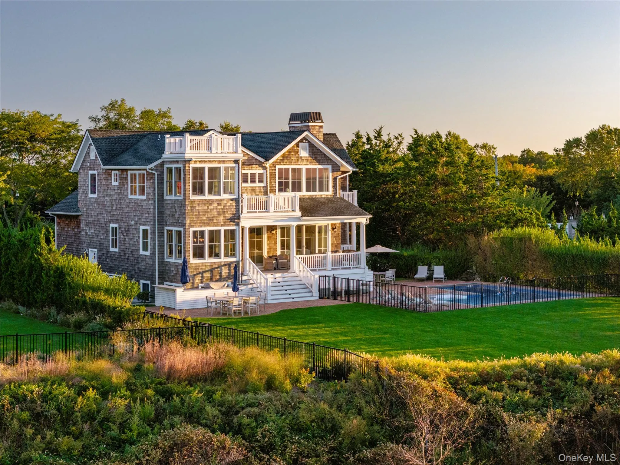 1000 Sound Drive, Southold, NY, 5 Bedrooms Bedrooms, 10 Rooms Rooms,4 BathroomsBathrooms,Residential,For Rent,Sound,0,1059750 1000 Sound Drive, Southold, NY, 5 Bedrooms Bedrooms, 10 Rooms Rooms,4 BathroomsBathrooms,Residential,For Rent,Sound,0,1059750