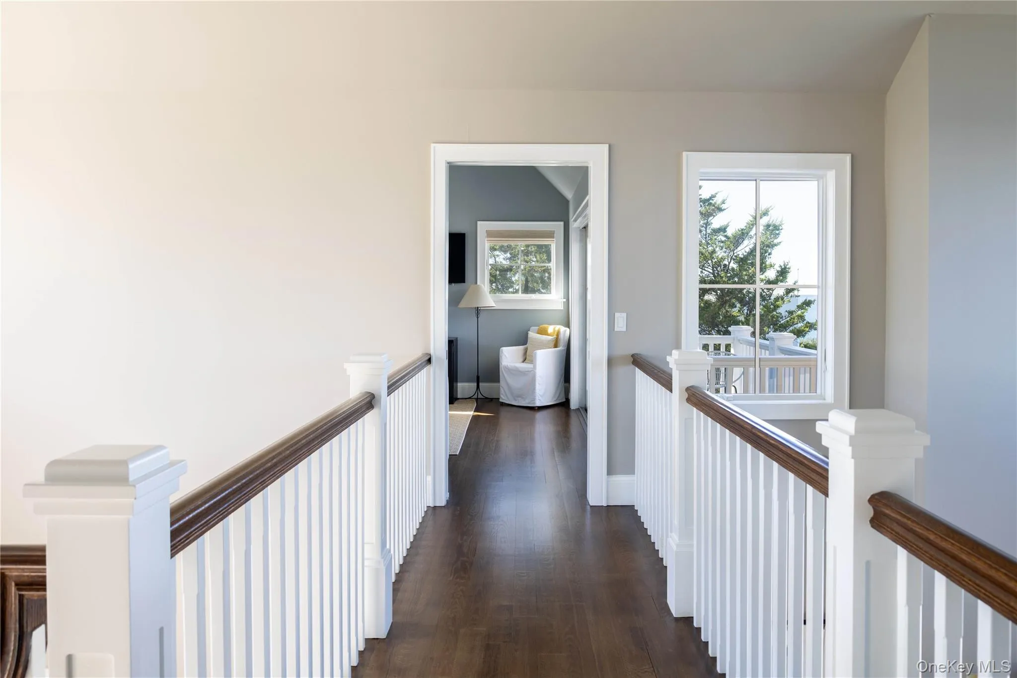 1000 Sound Drive, Southold, NY, 5 Bedrooms Bedrooms, 10 Rooms Rooms,4 BathroomsBathrooms,Residential,For Rent,Sound,0,1059750 1000 Sound Drive, Southold, NY, 5 Bedrooms Bedrooms, 10 Rooms Rooms,4 BathroomsBathrooms,Residential,For Rent,Sound,0,1059750