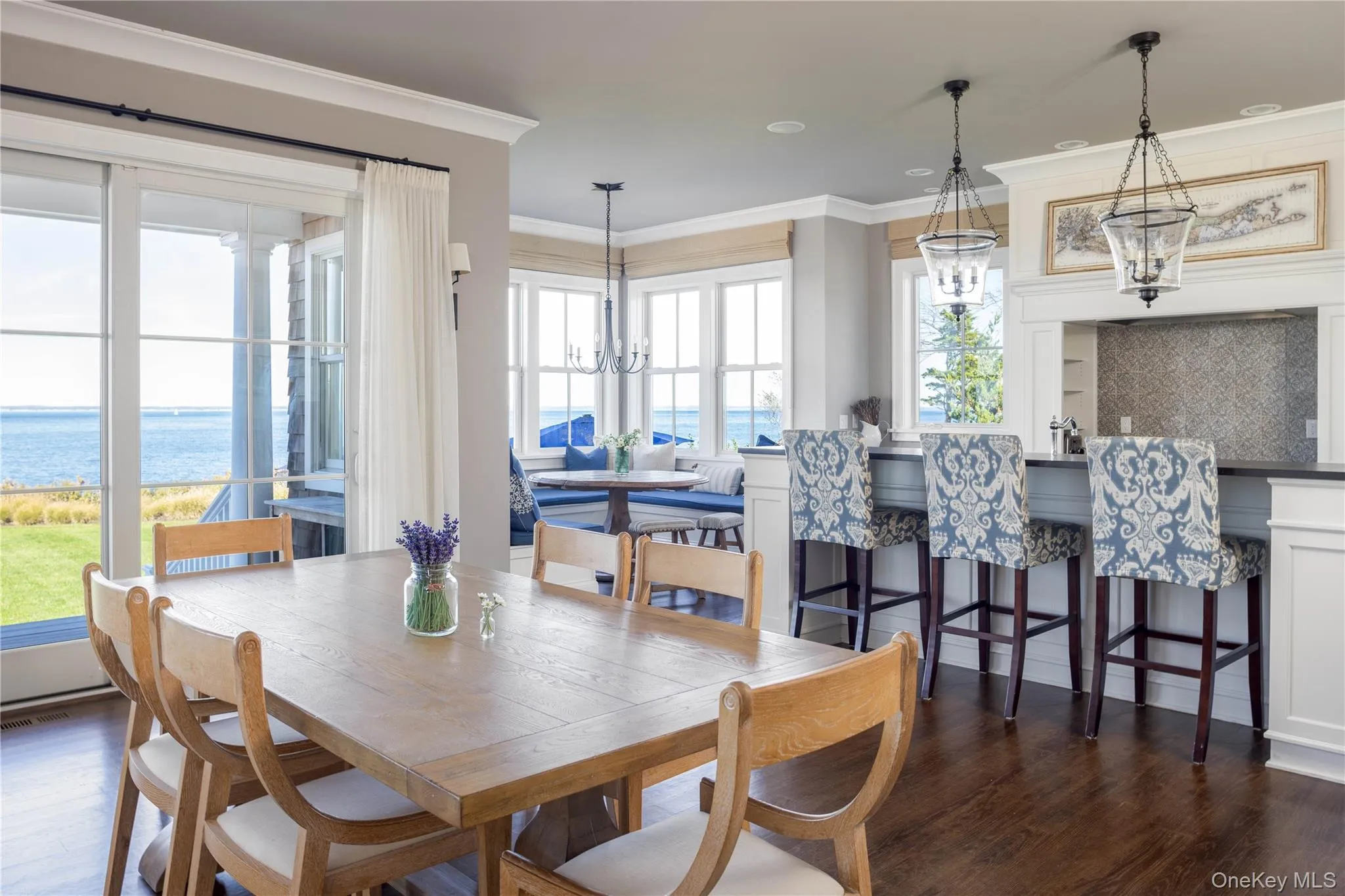 1000 Sound Drive, Southold, NY, 5 Bedrooms Bedrooms, 10 Rooms Rooms,4 BathroomsBathrooms,Residential,For Rent,Sound,0,1059750 1000 Sound Drive, Southold, NY, 5 Bedrooms Bedrooms, 10 Rooms Rooms,4 BathroomsBathrooms,Residential,For Rent,Sound,0,1059750