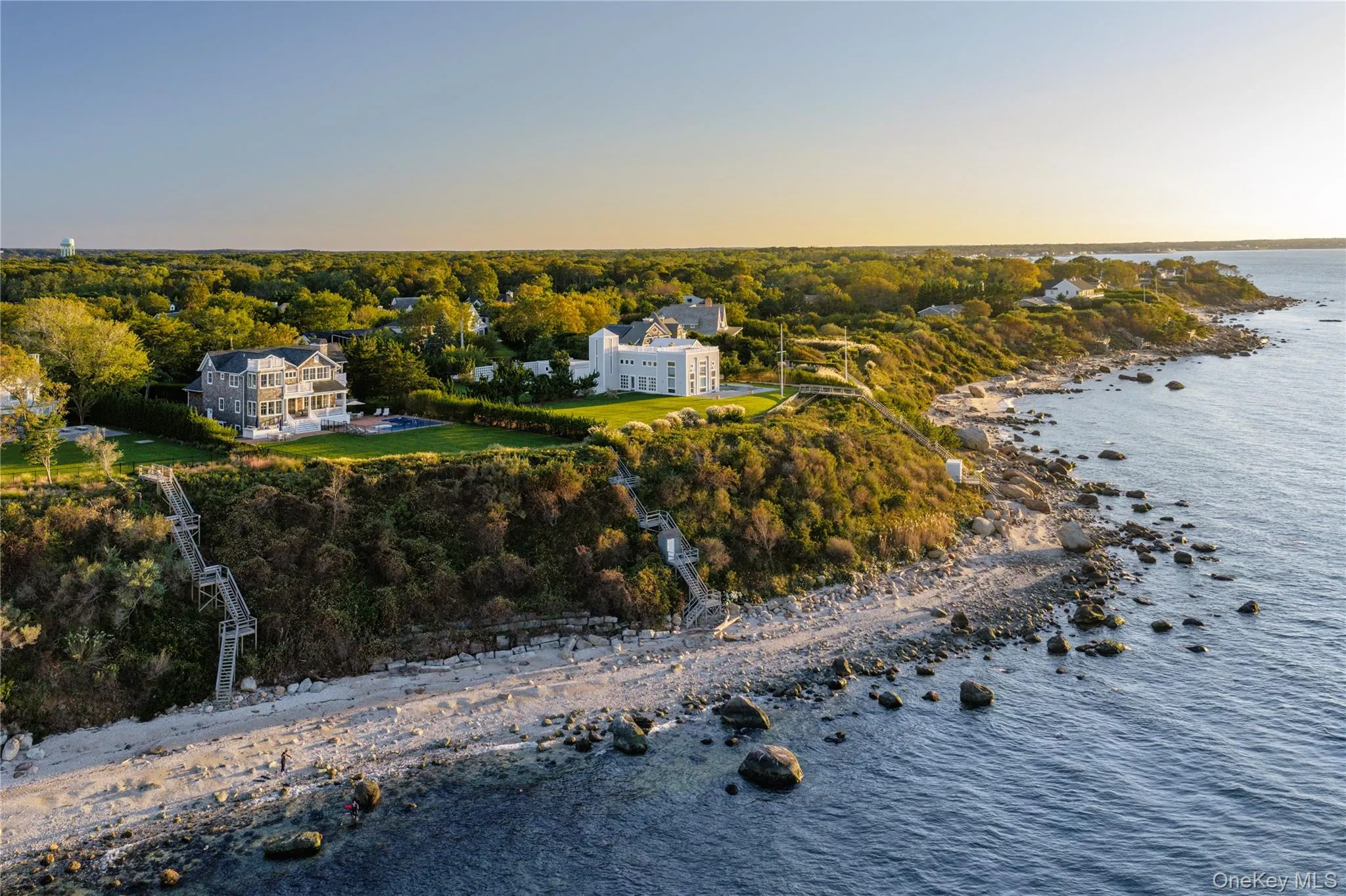 1000 Sound Drive, Southold, NY, 5 Bedrooms Bedrooms, 10 Rooms Rooms,4 BathroomsBathrooms,Residential,For Rent,Sound,0,1059750 1000 Sound Drive, Southold, NY, 5 Bedrooms Bedrooms, 10 Rooms Rooms,4 BathroomsBathrooms,Residential,For Rent,Sound,0,1059750