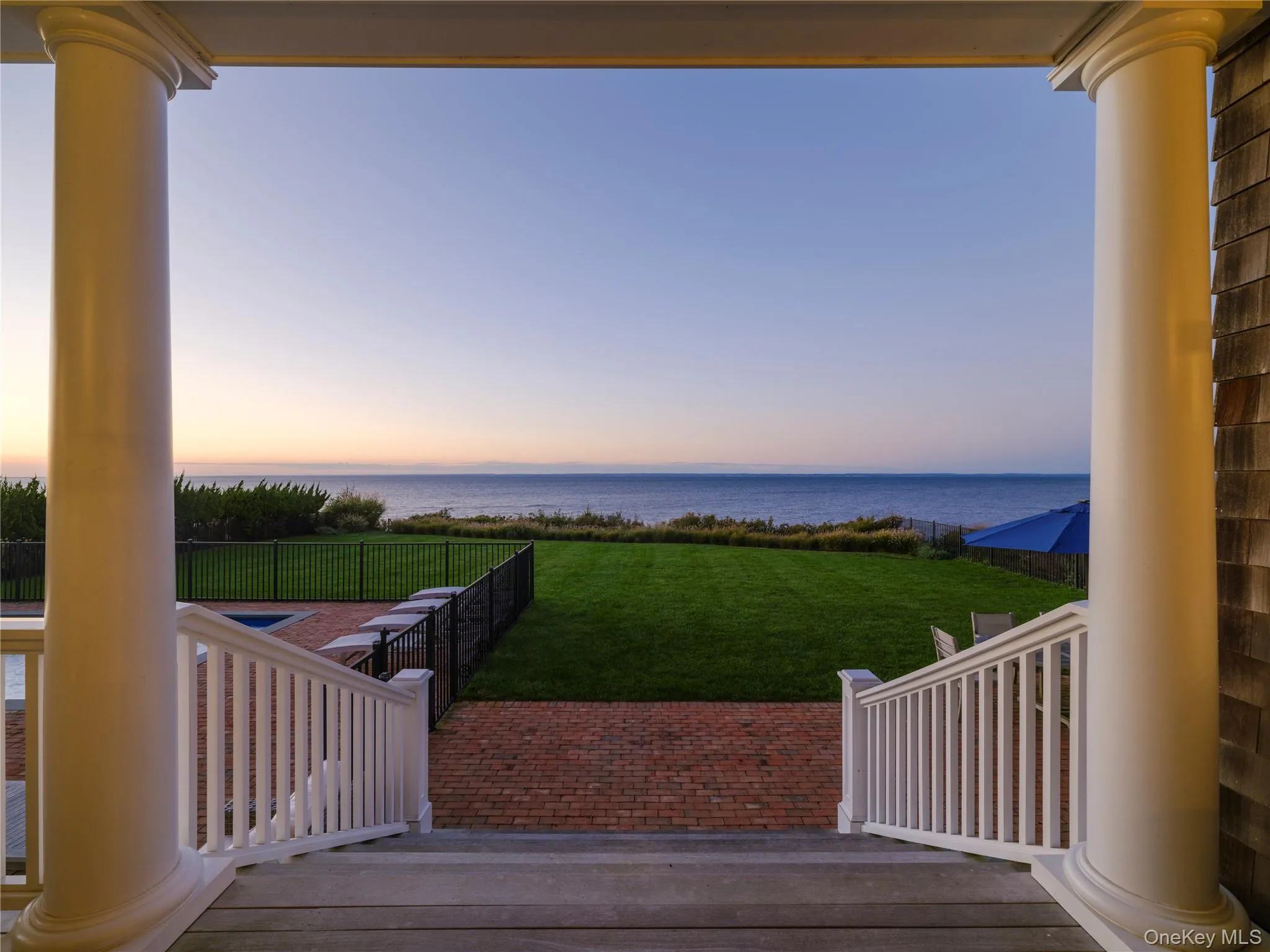 1000 Sound Drive, Southold, NY, 5 Bedrooms Bedrooms, 10 Rooms Rooms,4 BathroomsBathrooms,Residential,For Rent,Sound,0,1059750 1000 Sound Drive, Southold, NY, 5 Bedrooms Bedrooms, 10 Rooms Rooms,4 BathroomsBathrooms,Residential,For Rent,Sound,0,1059750