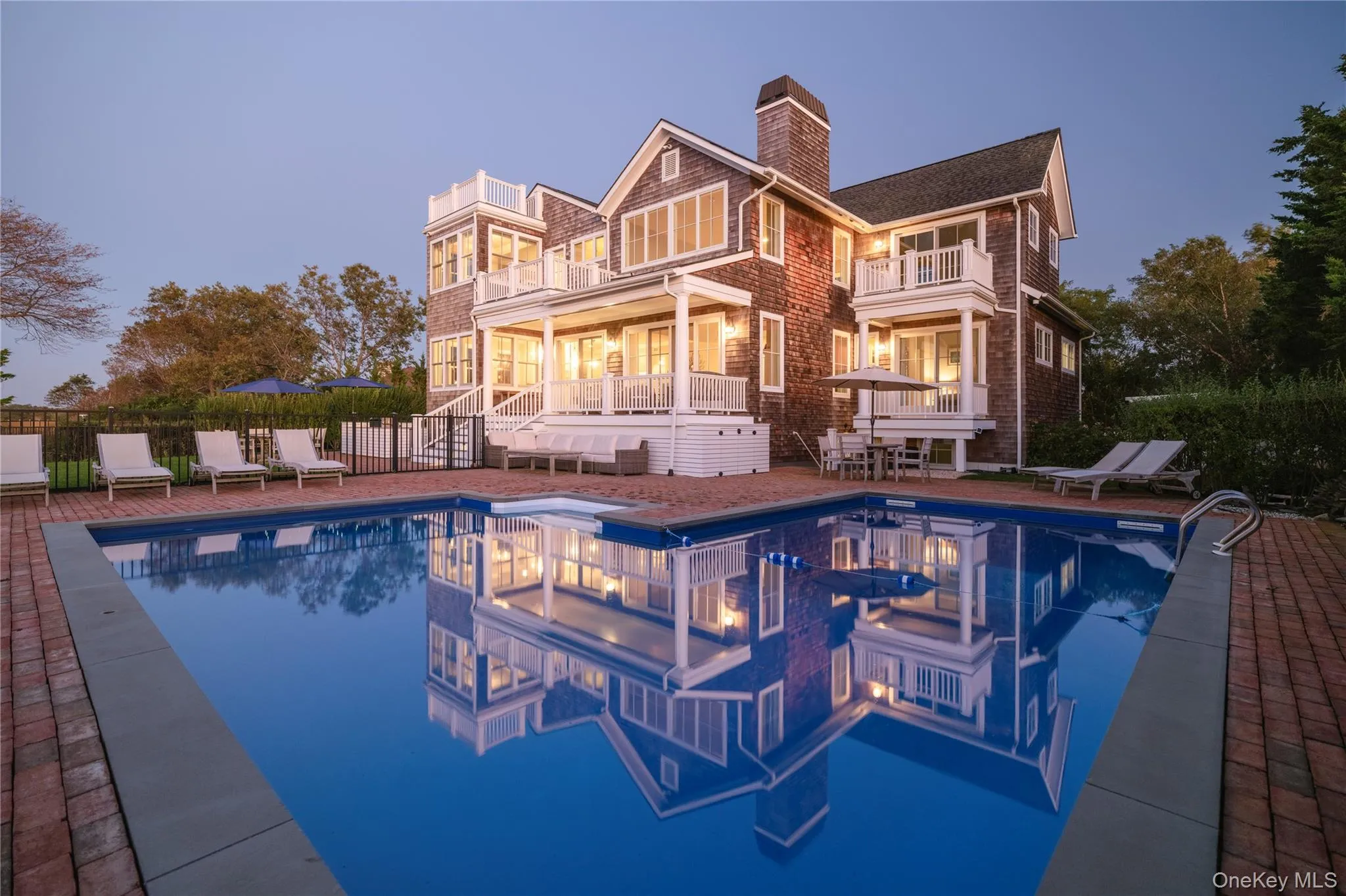 1000 Sound Drive, Southold, NY, 5 Bedrooms Bedrooms, 10 Rooms Rooms,4 BathroomsBathrooms,Residential,For Rent,Sound,0,1059750 1000 Sound Drive, Southold, NY, 5 Bedrooms Bedrooms, 10 Rooms Rooms,4 BathroomsBathrooms,Residential,For Rent,Sound,0,1059750