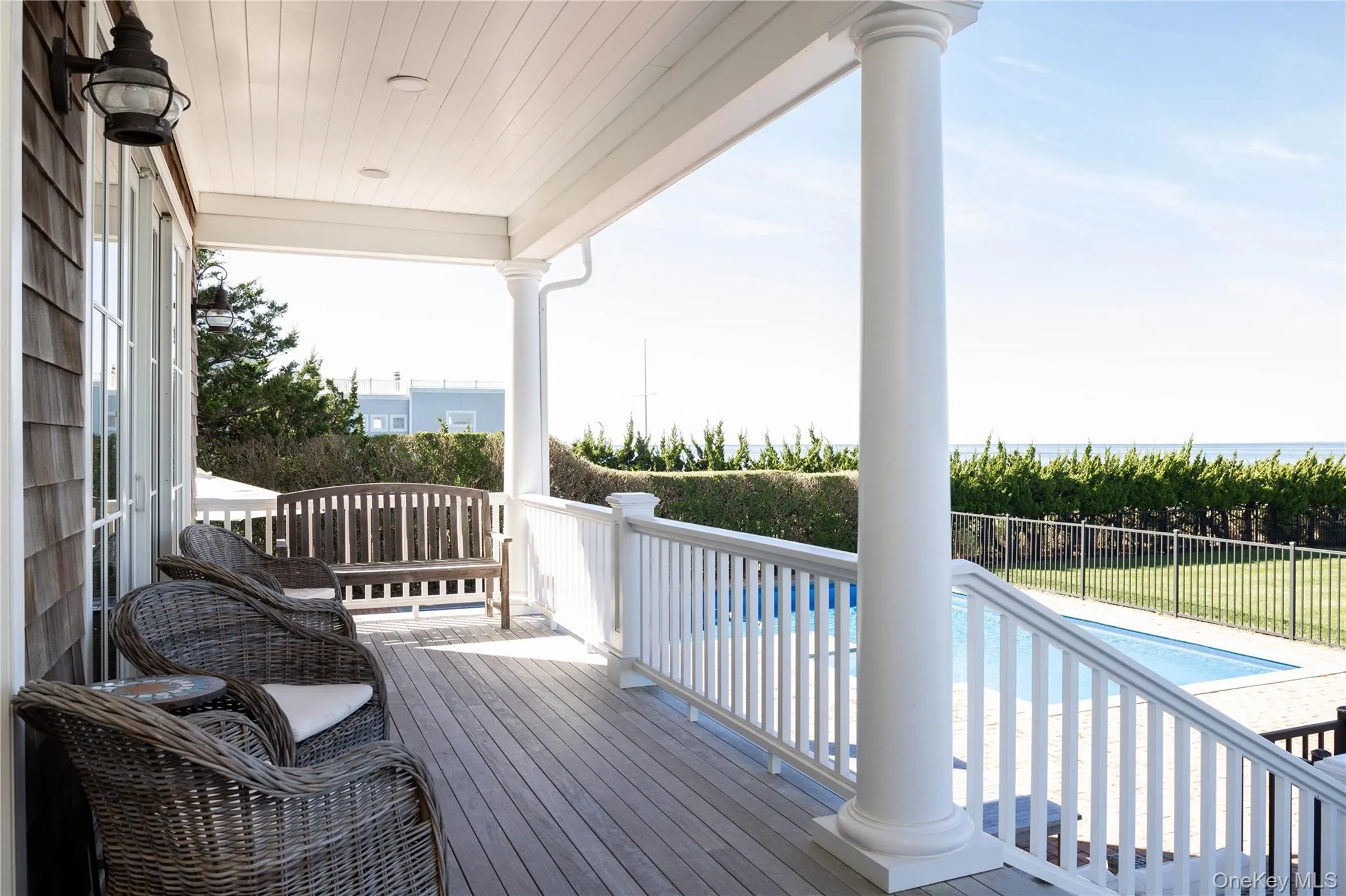 1000 Sound Drive, Southold, NY, 5 Bedrooms Bedrooms, 10 Rooms Rooms,4 BathroomsBathrooms,Residential,For Rent,Sound,0,1059750 1000 Sound Drive, Southold, NY, 5 Bedrooms Bedrooms, 10 Rooms Rooms,4 BathroomsBathrooms,Residential,For Rent,Sound,0,1059750