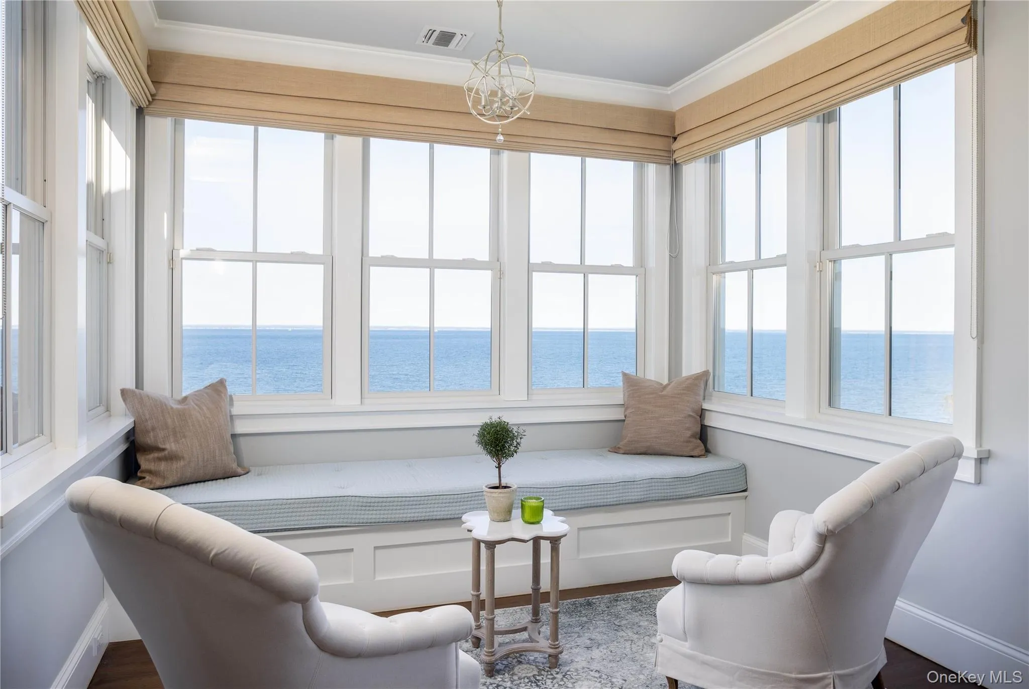 1000 Sound Drive, Southold, NY, 5 Bedrooms Bedrooms, 10 Rooms Rooms,4 BathroomsBathrooms,Residential,For Rent,Sound,0,1059750 1000 Sound Drive, Southold, NY, 5 Bedrooms Bedrooms, 10 Rooms Rooms,4 BathroomsBathrooms,Residential,For Rent,Sound,0,1059750