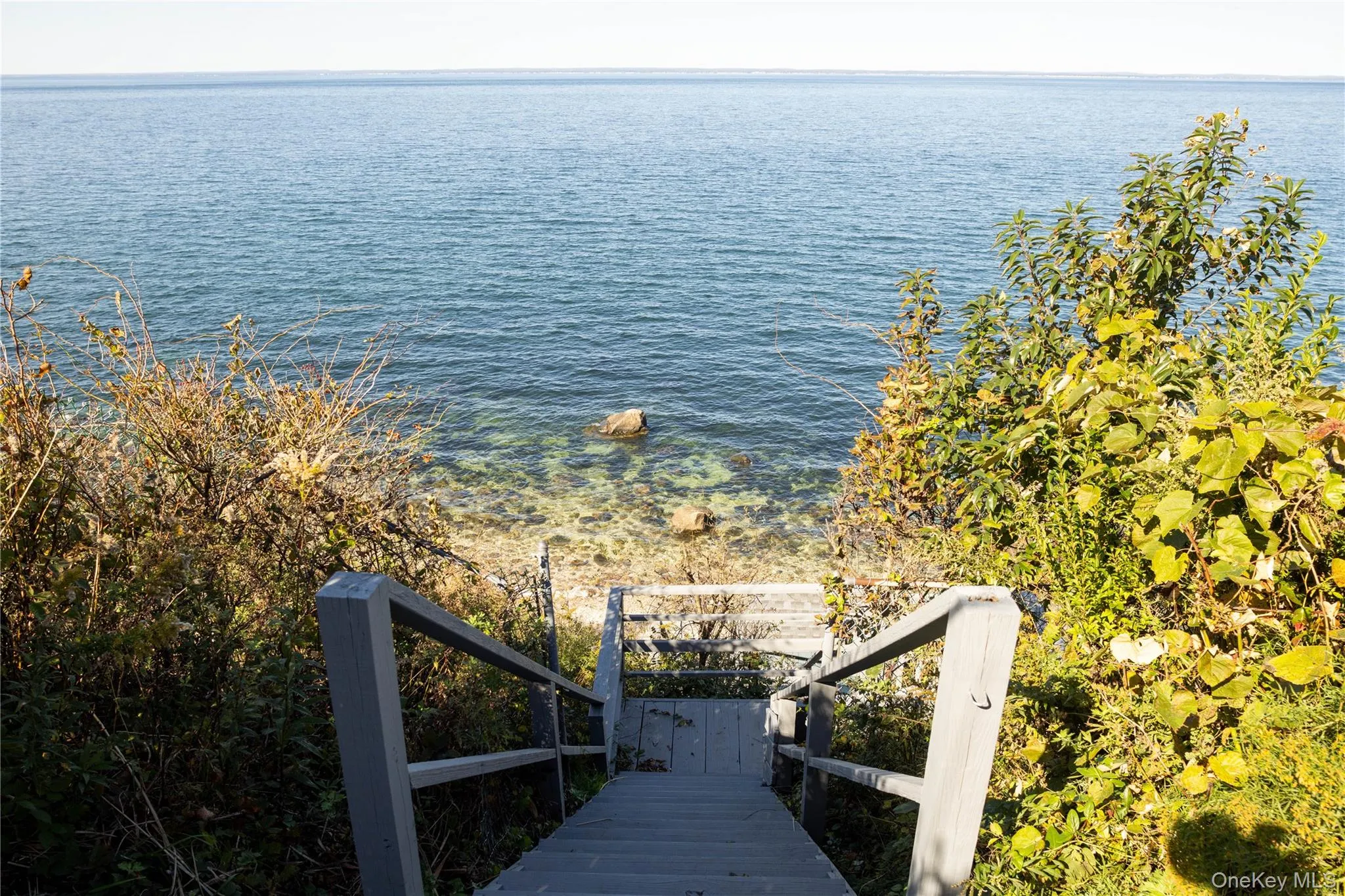 1000 Sound Drive, Southold, NY, 5 Bedrooms Bedrooms, 10 Rooms Rooms,4 BathroomsBathrooms,Residential,For Rent,Sound,0,1059750 1000 Sound Drive, Southold, NY, 5 Bedrooms Bedrooms, 10 Rooms Rooms,4 BathroomsBathrooms,Residential,For Rent,Sound,0,1059750