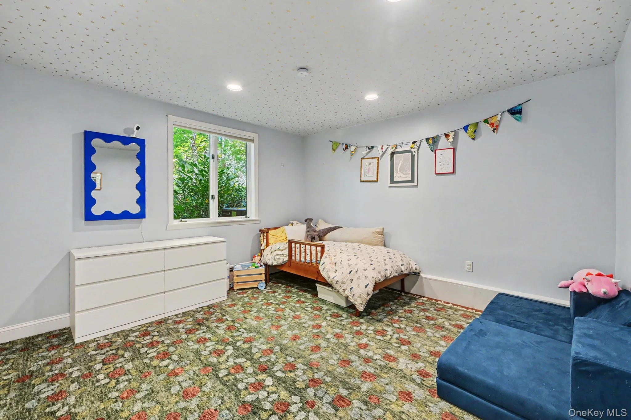29 Hoyt Street, Lewisboro, NY, 3 Bedrooms Bedrooms, 13 Rooms Rooms,3 BathroomsBathrooms,Residential,For Rent,Hoyt,0,1059751 29 Hoyt Street, Lewisboro, NY, 3 Bedrooms Bedrooms, 13 Rooms Rooms,3 BathroomsBathrooms,Residential,For Rent,Hoyt,0,1059751