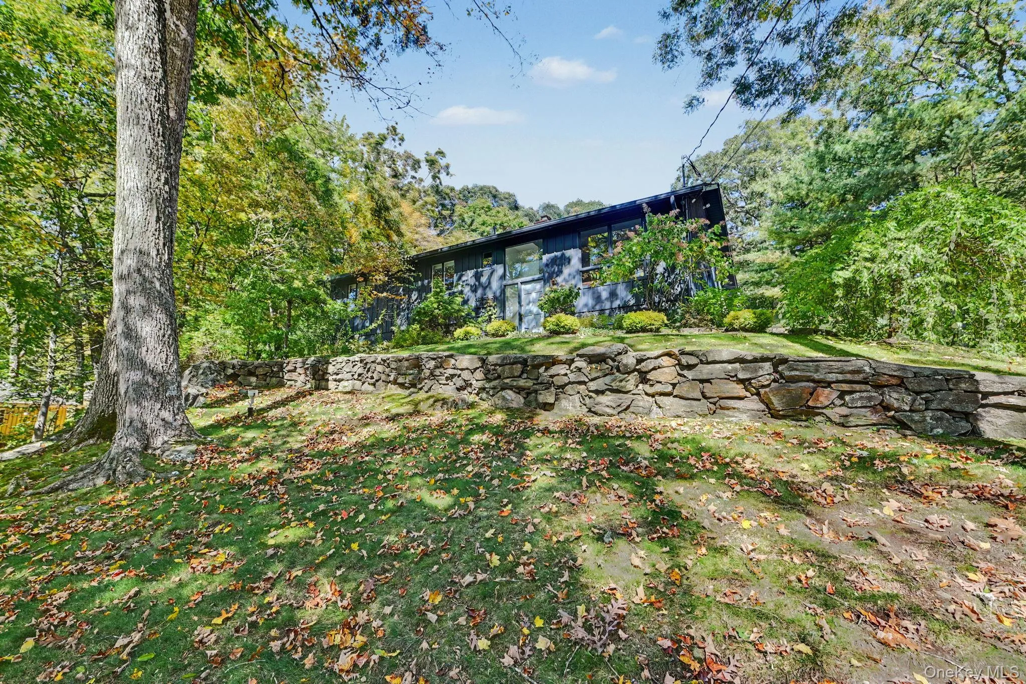 29 Hoyt Street, Lewisboro, NY, 3 Bedrooms Bedrooms, 13 Rooms Rooms,3 BathroomsBathrooms,Residential,For Rent,Hoyt,0,1059751 29 Hoyt Street, Lewisboro, NY, 3 Bedrooms Bedrooms, 13 Rooms Rooms,3 BathroomsBathrooms,Residential,For Rent,Hoyt,0,1059751