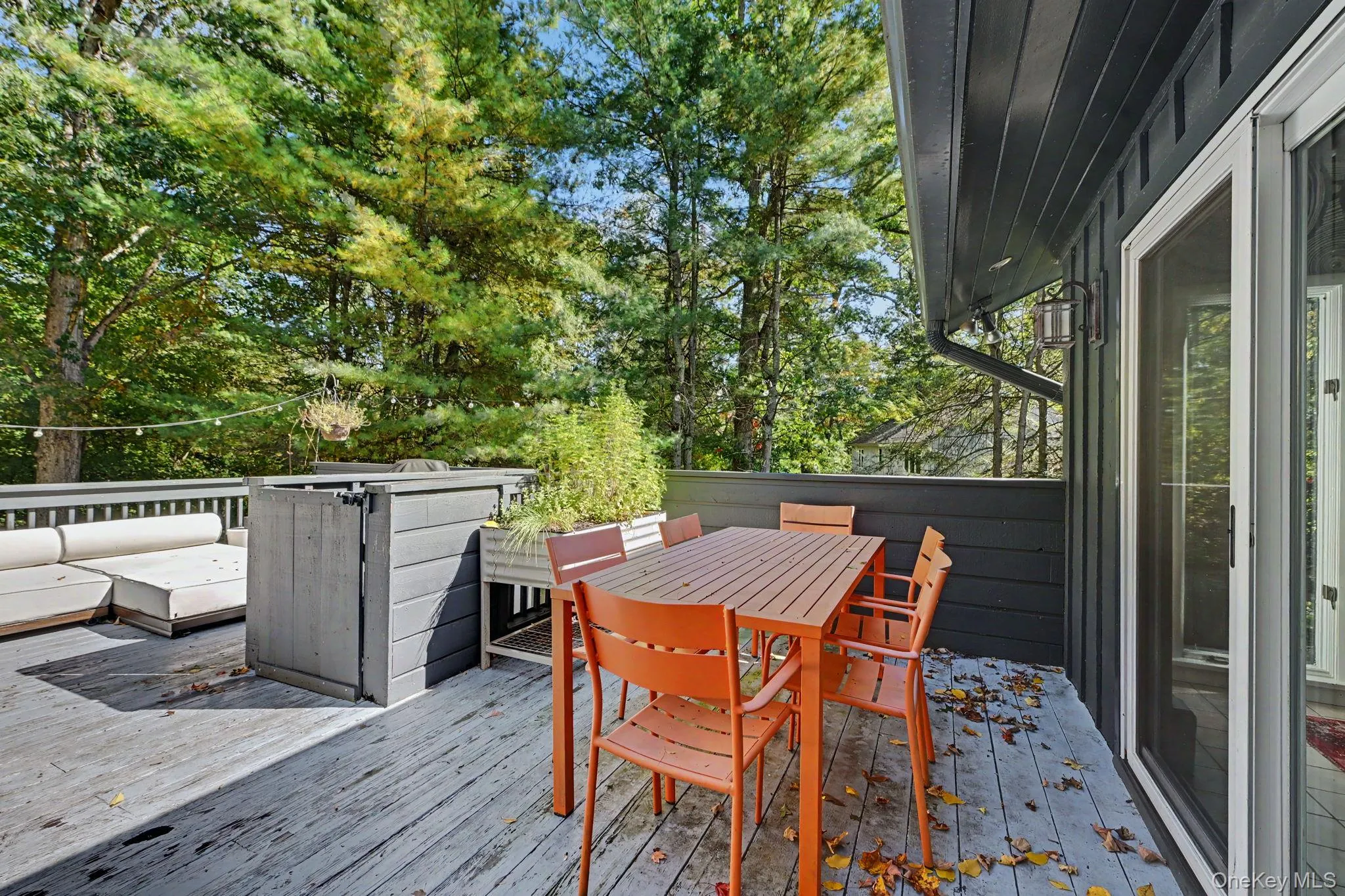 29 Hoyt Street, Lewisboro, NY, 3 Bedrooms Bedrooms, 13 Rooms Rooms,3 BathroomsBathrooms,Residential,For Rent,Hoyt,0,1059751 29 Hoyt Street, Lewisboro, NY, 3 Bedrooms Bedrooms, 13 Rooms Rooms,3 BathroomsBathrooms,Residential,For Rent,Hoyt,0,1059751