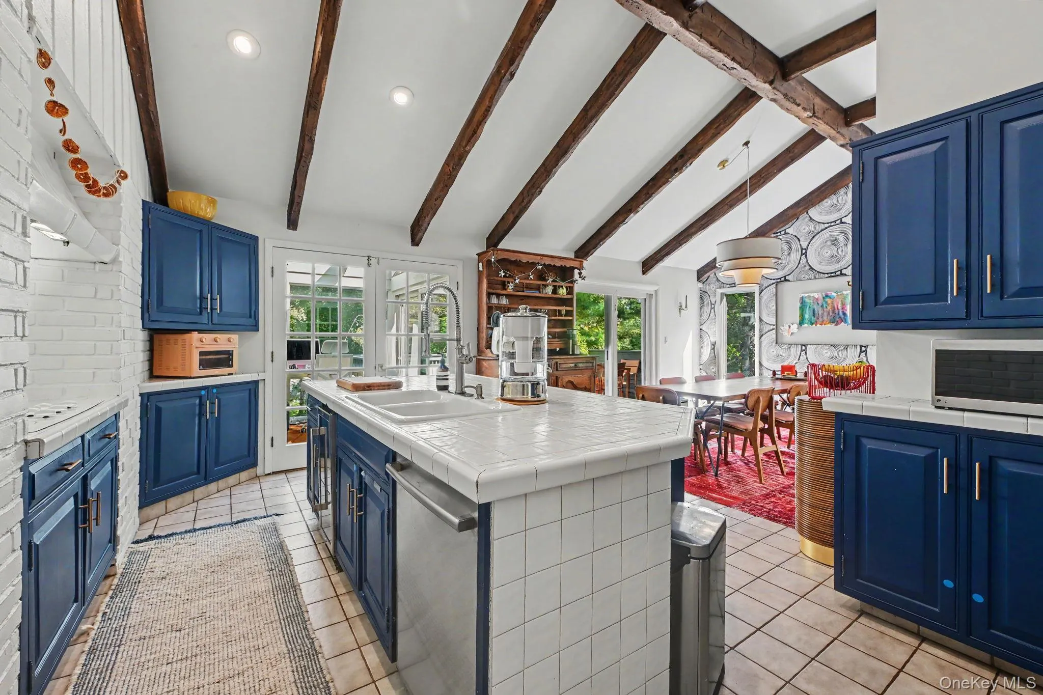 29 Hoyt Street, Lewisboro, NY, 3 Bedrooms Bedrooms, 13 Rooms Rooms,3 BathroomsBathrooms,Residential,For Rent,Hoyt,0,1059751 29 Hoyt Street, Lewisboro, NY, 3 Bedrooms Bedrooms, 13 Rooms Rooms,3 BathroomsBathrooms,Residential,For Rent,Hoyt,0,1059751