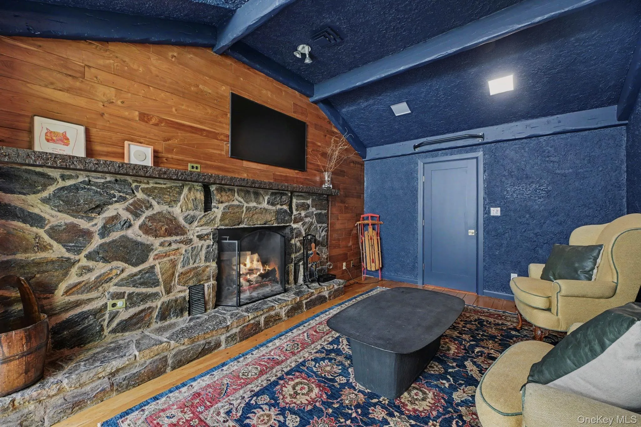 29 Hoyt Street, Lewisboro, NY, 3 Bedrooms Bedrooms, 13 Rooms Rooms,3 BathroomsBathrooms,Residential,For Rent,Hoyt,0,1059751 29 Hoyt Street, Lewisboro, NY, 3 Bedrooms Bedrooms, 13 Rooms Rooms,3 BathroomsBathrooms,Residential,For Rent,Hoyt,0,1059751