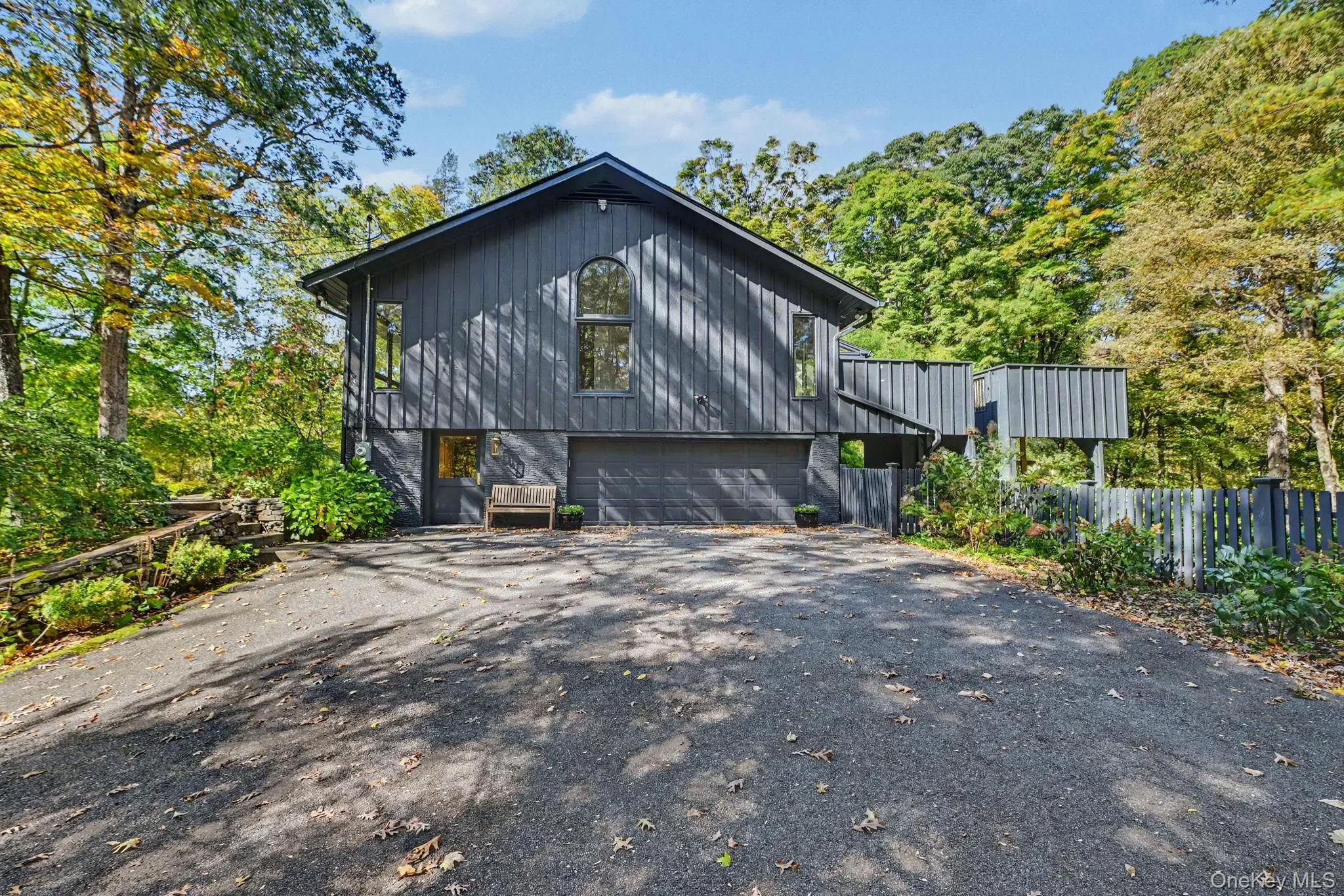 29 Hoyt Street, Lewisboro, NY, 3 Bedrooms Bedrooms, 13 Rooms Rooms,3 BathroomsBathrooms,Residential,For Rent,Hoyt,0,1059751 29 Hoyt Street, Lewisboro, NY, 3 Bedrooms Bedrooms, 13 Rooms Rooms,3 BathroomsBathrooms,Residential,For Rent,Hoyt,0,1059751