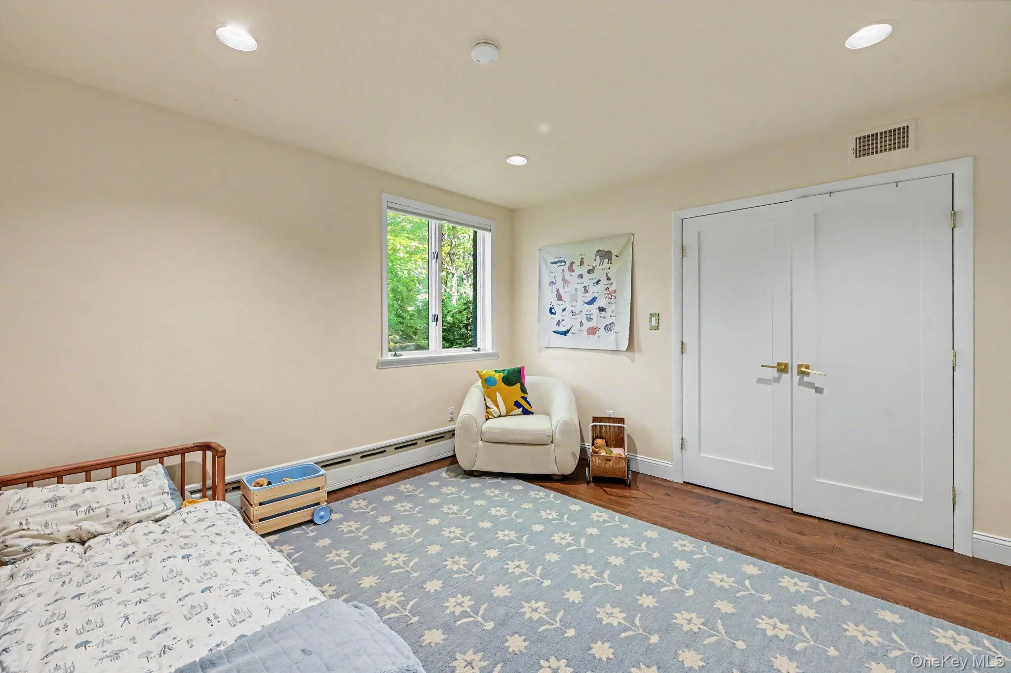 29 Hoyt Street, Lewisboro, NY, 3 Bedrooms Bedrooms, 13 Rooms Rooms,3 BathroomsBathrooms,Residential,For Rent,Hoyt,0,1059751 29 Hoyt Street, Lewisboro, NY, 3 Bedrooms Bedrooms, 13 Rooms Rooms,3 BathroomsBathrooms,Residential,For Rent,Hoyt,0,1059751
