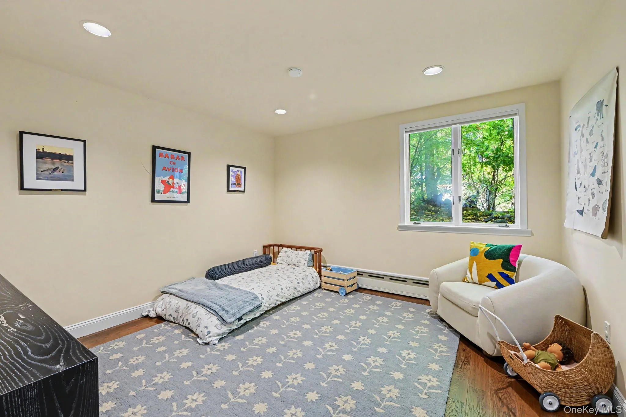 29 Hoyt Street, Lewisboro, NY, 3 Bedrooms Bedrooms, 13 Rooms Rooms,3 BathroomsBathrooms,Residential,For Rent,Hoyt,0,1059751 29 Hoyt Street, Lewisboro, NY, 3 Bedrooms Bedrooms, 13 Rooms Rooms,3 BathroomsBathrooms,Residential,For Rent,Hoyt,0,1059751