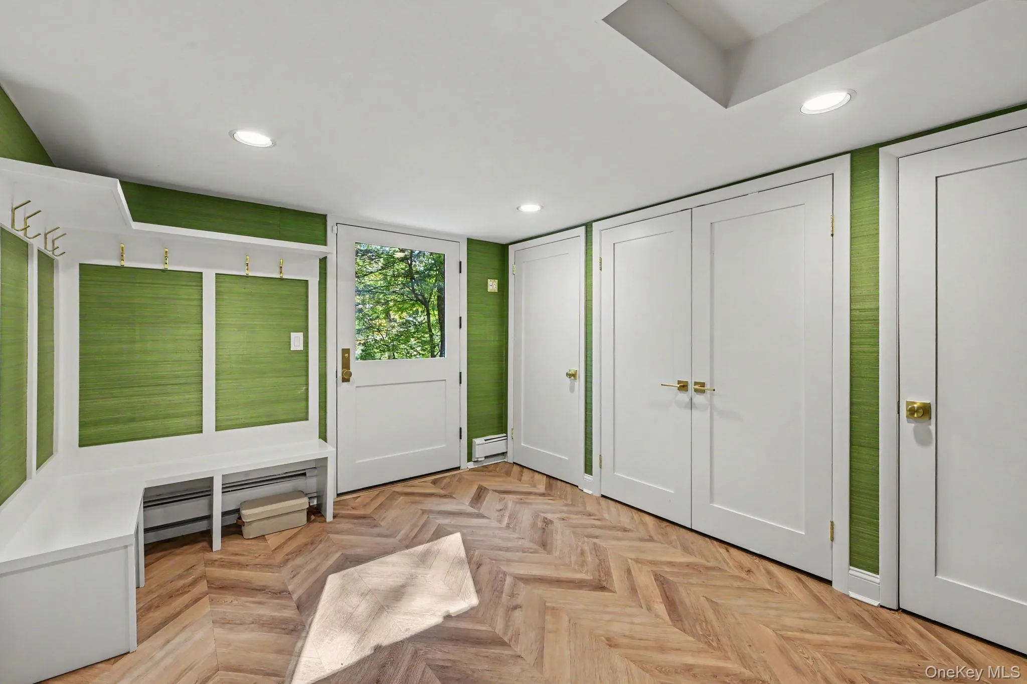 29 Hoyt Street, Lewisboro, NY, 3 Bedrooms Bedrooms, 13 Rooms Rooms,3 BathroomsBathrooms,Residential,For Rent,Hoyt,0,1059751 29 Hoyt Street, Lewisboro, NY, 3 Bedrooms Bedrooms, 13 Rooms Rooms,3 BathroomsBathrooms,Residential,For Rent,Hoyt,0,1059751
