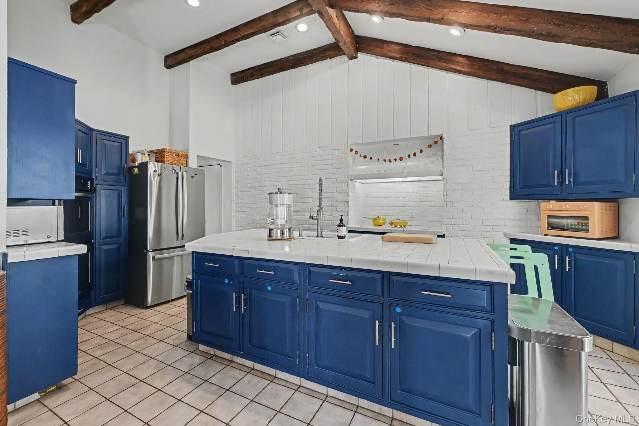29 Hoyt Street, Lewisboro, NY, 3 Bedrooms Bedrooms, 13 Rooms Rooms,3 BathroomsBathrooms,Residential,For Rent,Hoyt,0,1059751 29 Hoyt Street, Lewisboro, NY, 3 Bedrooms Bedrooms, 13 Rooms Rooms,3 BathroomsBathrooms,Residential,For Rent,Hoyt,0,1059751