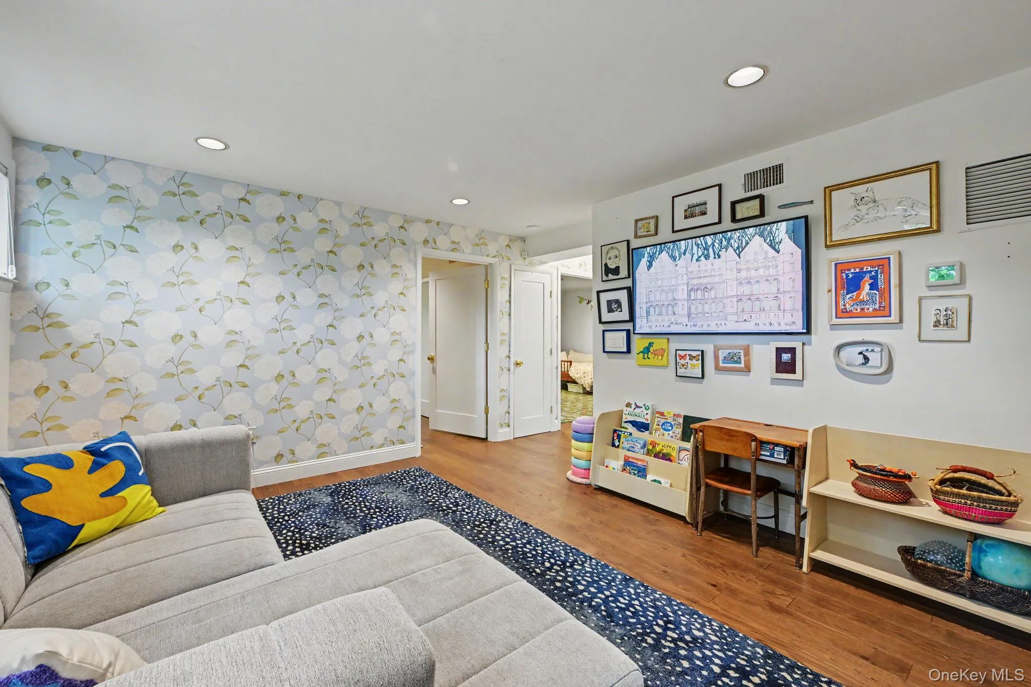 29 Hoyt Street, Lewisboro, NY, 3 Bedrooms Bedrooms, 13 Rooms Rooms,3 BathroomsBathrooms,Residential,For Rent,Hoyt,0,1059751 29 Hoyt Street, Lewisboro, NY, 3 Bedrooms Bedrooms, 13 Rooms Rooms,3 BathroomsBathrooms,Residential,For Rent,Hoyt,0,1059751