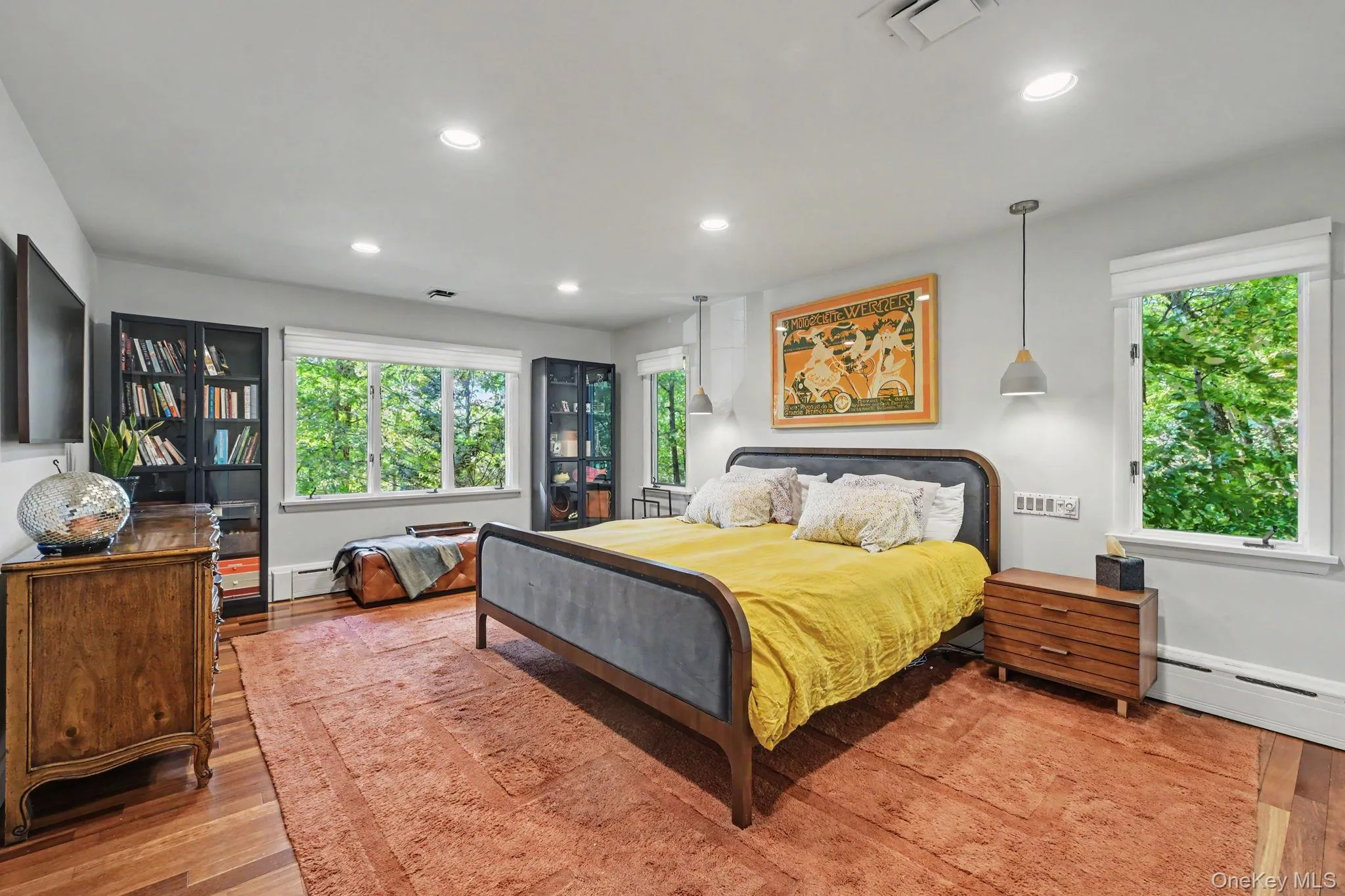 29 Hoyt Street, Lewisboro, NY, 3 Bedrooms Bedrooms, 13 Rooms Rooms,3 BathroomsBathrooms,Residential,For Rent,Hoyt,0,1059751 29 Hoyt Street, Lewisboro, NY, 3 Bedrooms Bedrooms, 13 Rooms Rooms,3 BathroomsBathrooms,Residential,For Rent,Hoyt,0,1059751