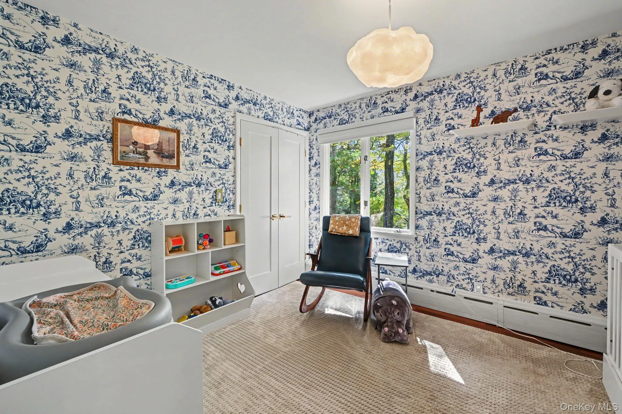 29 Hoyt Street, Lewisboro, NY, 3 Bedrooms Bedrooms, 13 Rooms Rooms,3 BathroomsBathrooms,Residential,For Rent,Hoyt,0,1059751 29 Hoyt Street, Lewisboro, NY, 3 Bedrooms Bedrooms, 13 Rooms Rooms,3 BathroomsBathrooms,Residential,For Rent,Hoyt,0,1059751