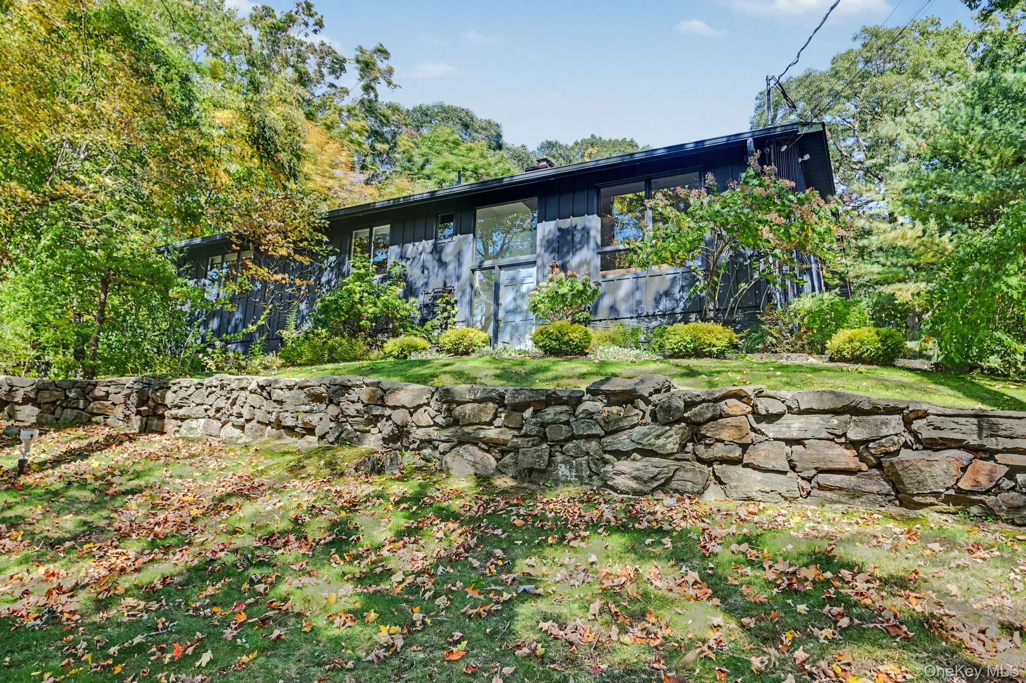 29 Hoyt Street, Lewisboro, NY, 3 Bedrooms Bedrooms, 13 Rooms Rooms,3 BathroomsBathrooms,Residential,For Rent,Hoyt,0,1059751 29 Hoyt Street, Lewisboro, NY, 3 Bedrooms Bedrooms, 13 Rooms Rooms,3 BathroomsBathrooms,Residential,For Rent,Hoyt,0,1059751