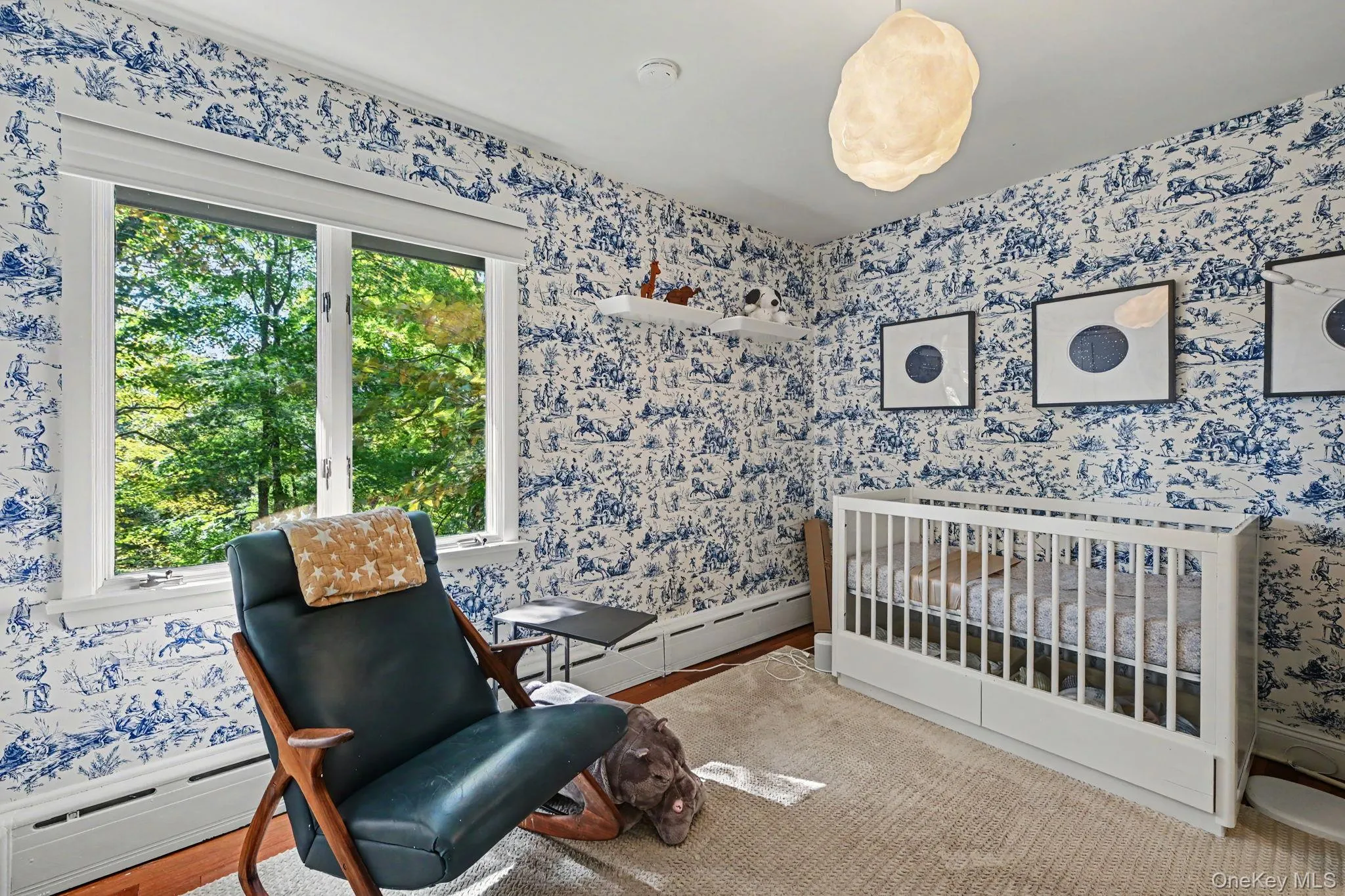 29 Hoyt Street, Lewisboro, NY, 3 Bedrooms Bedrooms, 13 Rooms Rooms,3 BathroomsBathrooms,Residential,For Rent,Hoyt,0,1059751 29 Hoyt Street, Lewisboro, NY, 3 Bedrooms Bedrooms, 13 Rooms Rooms,3 BathroomsBathrooms,Residential,For Rent,Hoyt,0,1059751