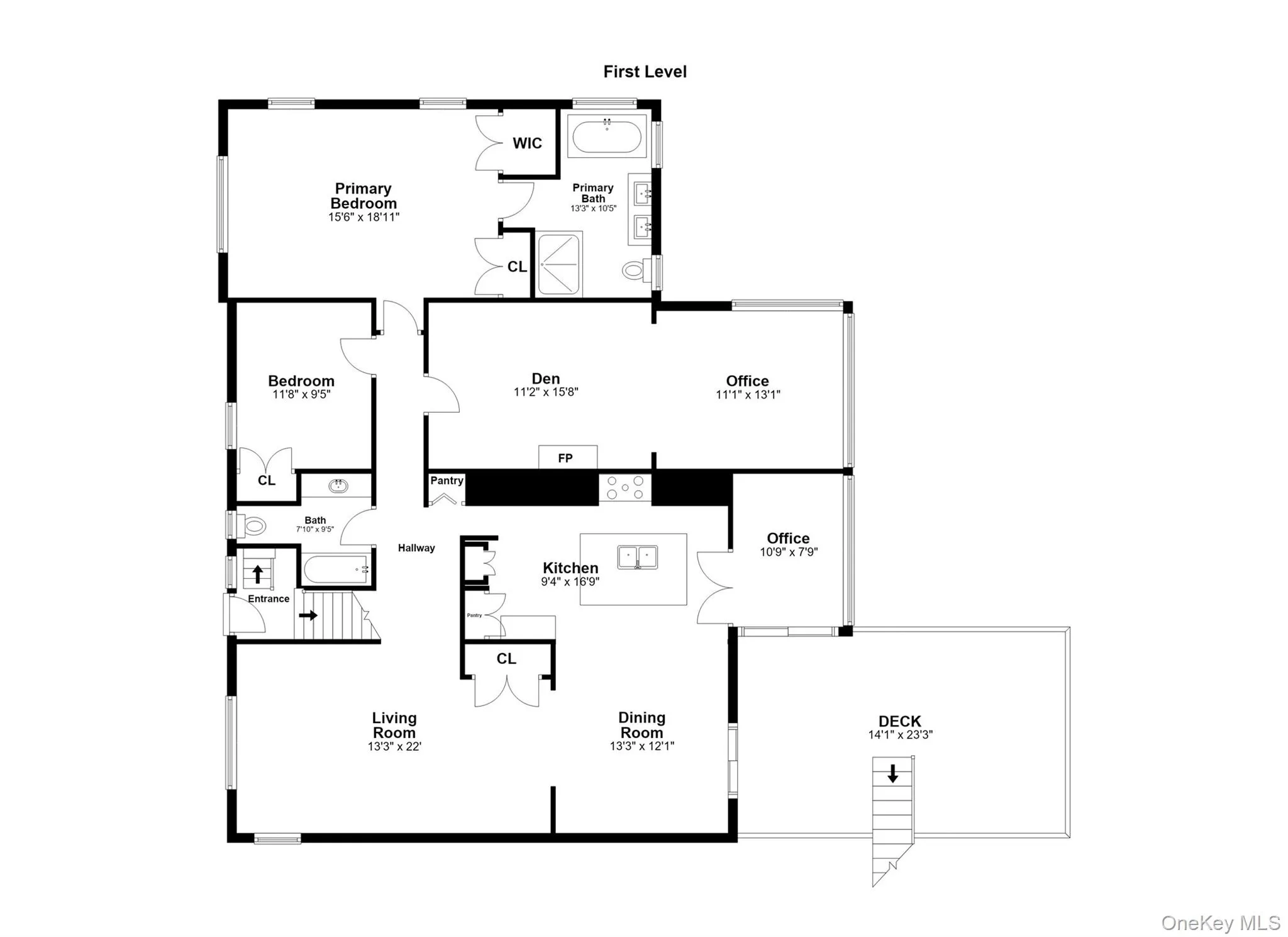 29 Hoyt Street, Lewisboro, NY, 3 Bedrooms Bedrooms, 13 Rooms Rooms,3 BathroomsBathrooms,Residential,For Rent,Hoyt,0,1059751 29 Hoyt Street, Lewisboro, NY, 3 Bedrooms Bedrooms, 13 Rooms Rooms,3 BathroomsBathrooms,Residential,For Rent,Hoyt,0,1059751