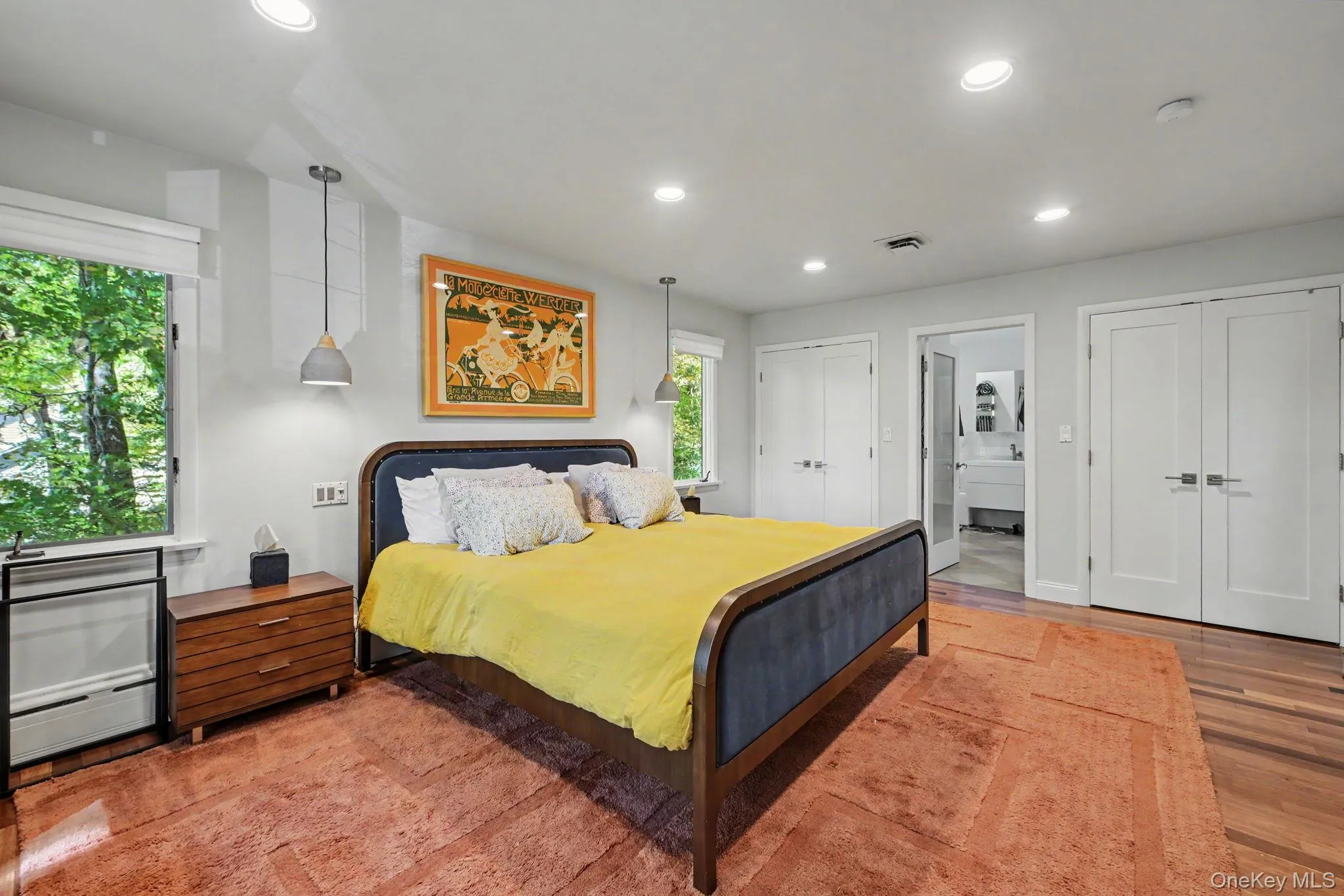 29 Hoyt Street, Lewisboro, NY, 3 Bedrooms Bedrooms, 13 Rooms Rooms,3 BathroomsBathrooms,Residential,For Rent,Hoyt,0,1059751 29 Hoyt Street, Lewisboro, NY, 3 Bedrooms Bedrooms, 13 Rooms Rooms,3 BathroomsBathrooms,Residential,For Rent,Hoyt,0,1059751