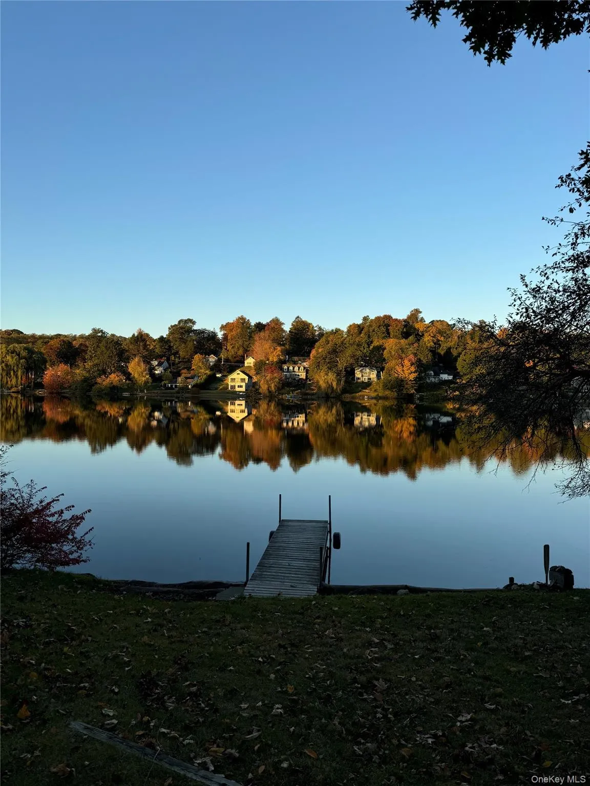 29 Hoyt Street, Lewisboro, NY, 3 Bedrooms Bedrooms, 13 Rooms Rooms,3 BathroomsBathrooms,Residential,For Rent,Hoyt,0,1059751 29 Hoyt Street, Lewisboro, NY, 3 Bedrooms Bedrooms, 13 Rooms Rooms,3 BathroomsBathrooms,Residential,For Rent,Hoyt,0,1059751