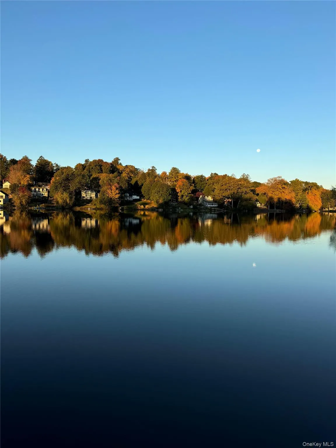29 Hoyt Street, Lewisboro, NY, 3 Bedrooms Bedrooms, 13 Rooms Rooms,3 BathroomsBathrooms,Residential,For Rent,Hoyt,0,1059751 29 Hoyt Street, Lewisboro, NY, 3 Bedrooms Bedrooms, 13 Rooms Rooms,3 BathroomsBathrooms,Residential,For Rent,Hoyt,0,1059751