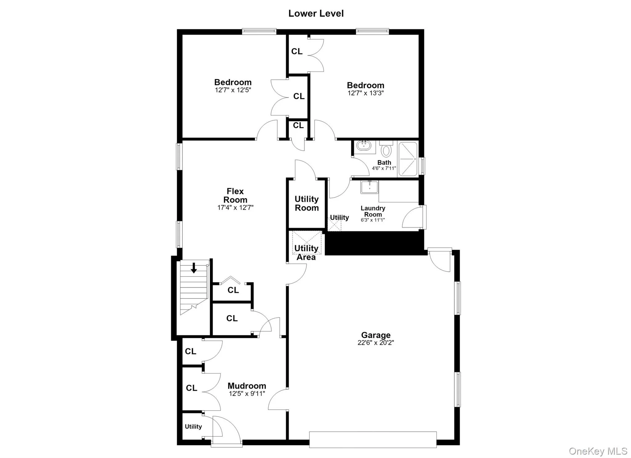 29 Hoyt Street, Lewisboro, NY, 3 Bedrooms Bedrooms, 13 Rooms Rooms,3 BathroomsBathrooms,Residential,For Rent,Hoyt,0,1059751 29 Hoyt Street, Lewisboro, NY, 3 Bedrooms Bedrooms, 13 Rooms Rooms,3 BathroomsBathrooms,Residential,For Rent,Hoyt,0,1059751