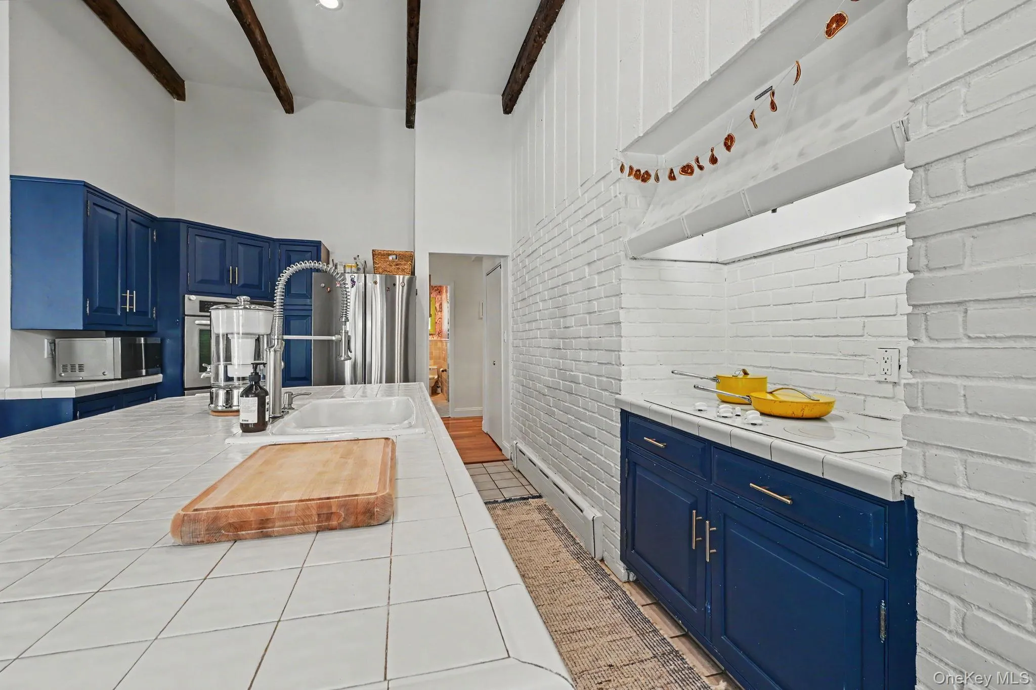 29 Hoyt Street, Lewisboro, NY, 3 Bedrooms Bedrooms, 13 Rooms Rooms,3 BathroomsBathrooms,Residential,For Rent,Hoyt,0,1059751 29 Hoyt Street, Lewisboro, NY, 3 Bedrooms Bedrooms, 13 Rooms Rooms,3 BathroomsBathrooms,Residential,For Rent,Hoyt,0,1059751