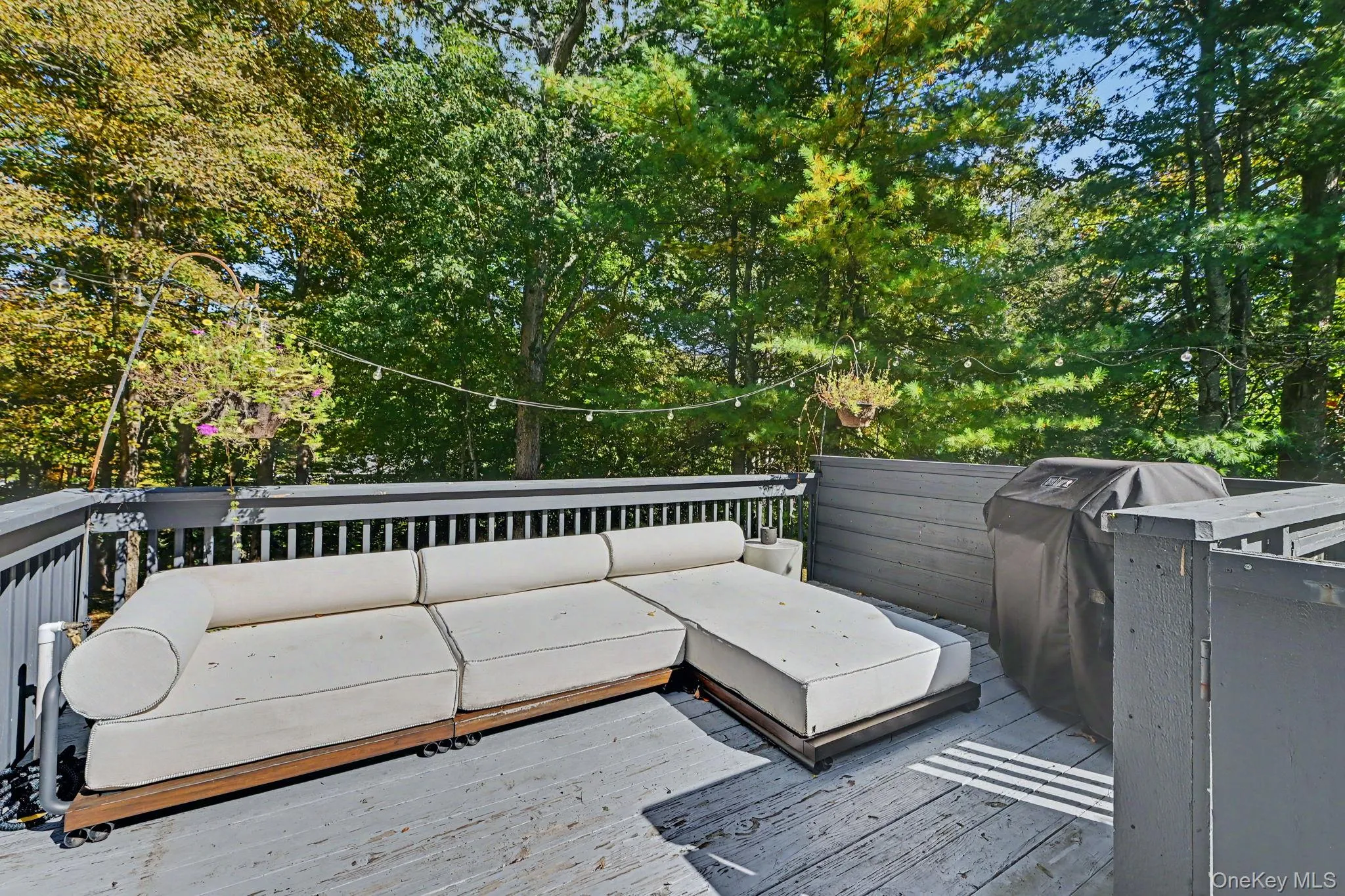 29 Hoyt Street, Lewisboro, NY, 3 Bedrooms Bedrooms, 13 Rooms Rooms,3 BathroomsBathrooms,Residential,For Rent,Hoyt,0,1059751 29 Hoyt Street, Lewisboro, NY, 3 Bedrooms Bedrooms, 13 Rooms Rooms,3 BathroomsBathrooms,Residential,For Rent,Hoyt,0,1059751