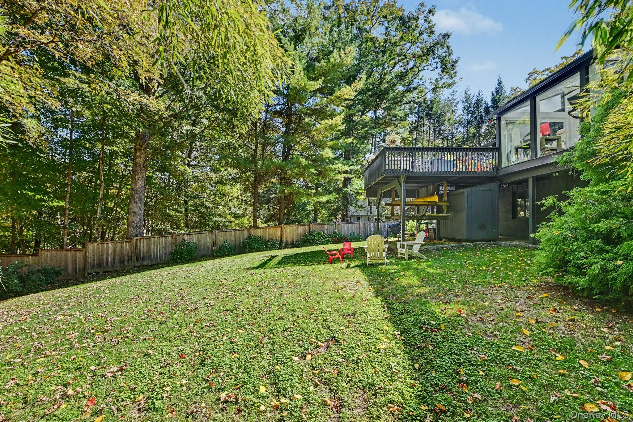 29 Hoyt Street, Lewisboro, NY, 3 Bedrooms Bedrooms, 13 Rooms Rooms,3 BathroomsBathrooms,Residential,For Rent,Hoyt,0,1059751 29 Hoyt Street, Lewisboro, NY, 3 Bedrooms Bedrooms, 13 Rooms Rooms,3 BathroomsBathrooms,Residential,For Rent,Hoyt,0,1059751
