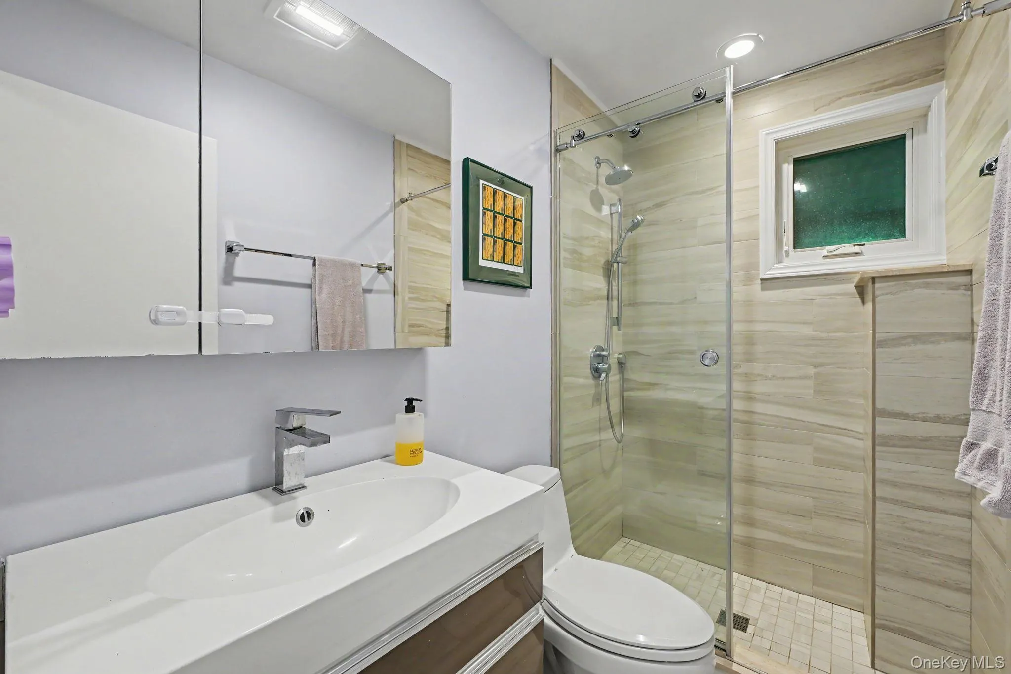 29 Hoyt Street, Lewisboro, NY, 3 Bedrooms Bedrooms, 13 Rooms Rooms,3 BathroomsBathrooms,Residential,For Rent,Hoyt,0,1059751 29 Hoyt Street, Lewisboro, NY, 3 Bedrooms Bedrooms, 13 Rooms Rooms,3 BathroomsBathrooms,Residential,For Rent,Hoyt,0,1059751