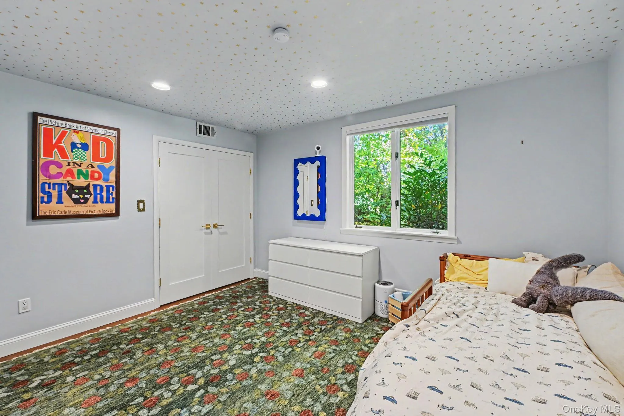 29 Hoyt Street, Lewisboro, NY, 3 Bedrooms Bedrooms, 13 Rooms Rooms,3 BathroomsBathrooms,Residential,For Rent,Hoyt,0,1059751 29 Hoyt Street, Lewisboro, NY, 3 Bedrooms Bedrooms, 13 Rooms Rooms,3 BathroomsBathrooms,Residential,For Rent,Hoyt,0,1059751