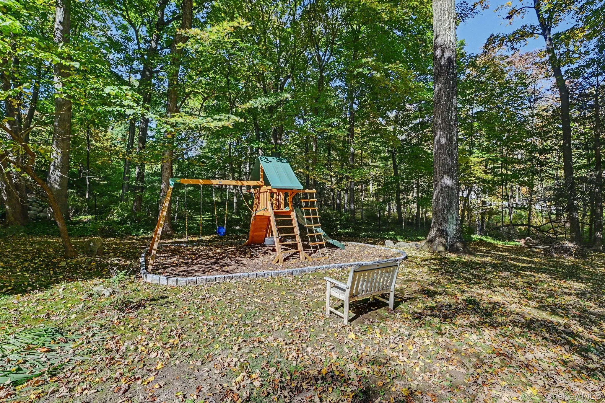 29 Hoyt Street, Lewisboro, NY, 3 Bedrooms Bedrooms, 13 Rooms Rooms,3 BathroomsBathrooms,Residential,For Rent,Hoyt,0,1059751 29 Hoyt Street, Lewisboro, NY, 3 Bedrooms Bedrooms, 13 Rooms Rooms,3 BathroomsBathrooms,Residential,For Rent,Hoyt,0,1059751