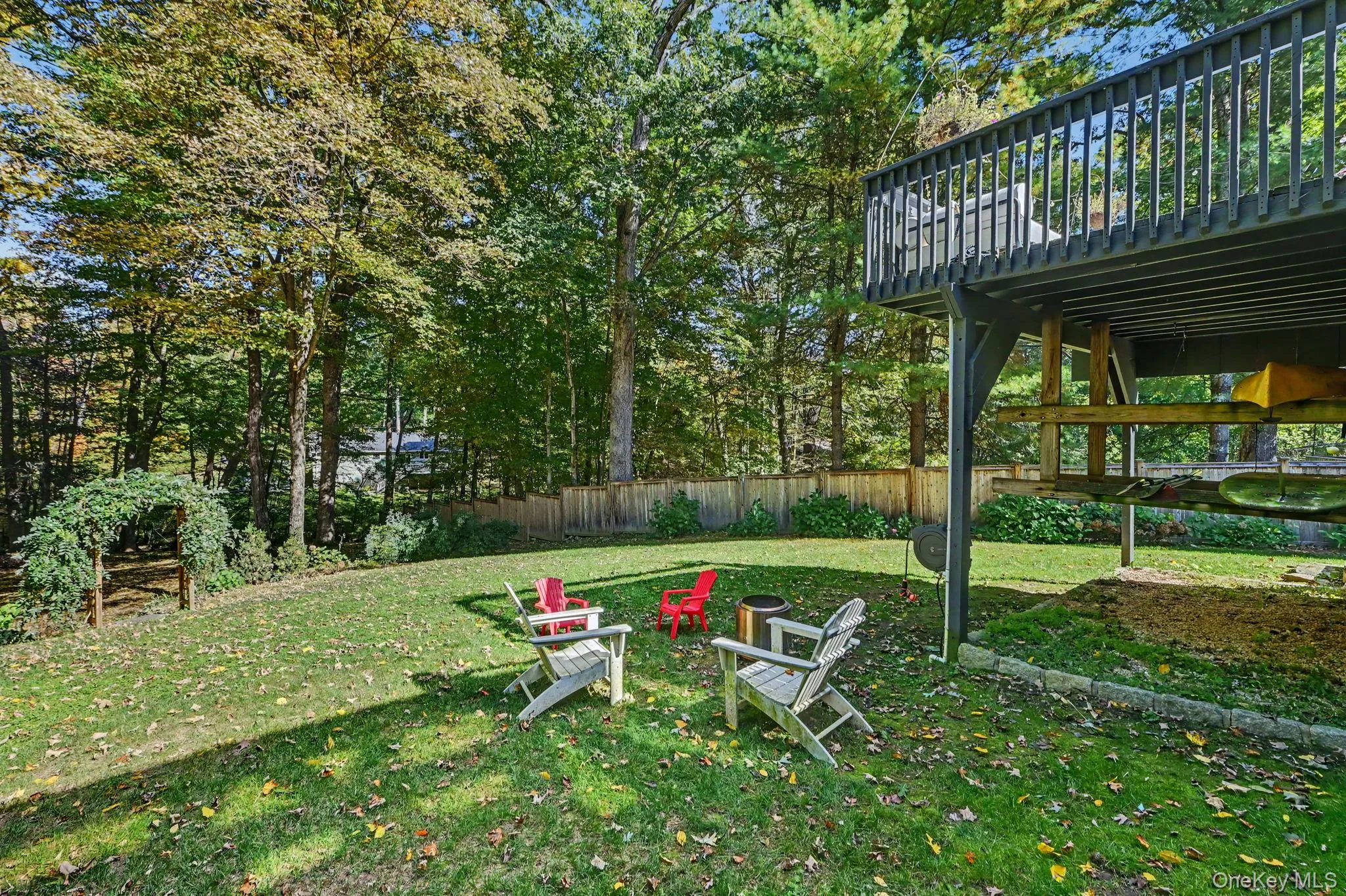 29 Hoyt Street, Lewisboro, NY, 3 Bedrooms Bedrooms, 13 Rooms Rooms,3 BathroomsBathrooms,Residential,For Rent,Hoyt,0,1059751 29 Hoyt Street, Lewisboro, NY, 3 Bedrooms Bedrooms, 13 Rooms Rooms,3 BathroomsBathrooms,Residential,For Rent,Hoyt,0,1059751