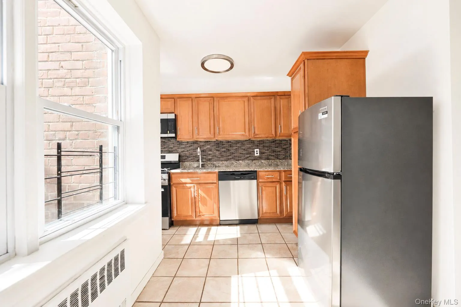 585 Mc Lean Avenue, Yonkers, NY, 1 Bedroom Bedrooms, 5 Room Rooms,1 BathroomBathrooms,Residential Lease,For Rent,Mc Lean,0,1059753 585 Mc Lean Avenue, Yonkers, NY, 1 Bedroom Bedrooms, 5 Room Rooms,1 BathroomBathrooms,Residential Lease,For Rent,Mc Lean,0,1059753