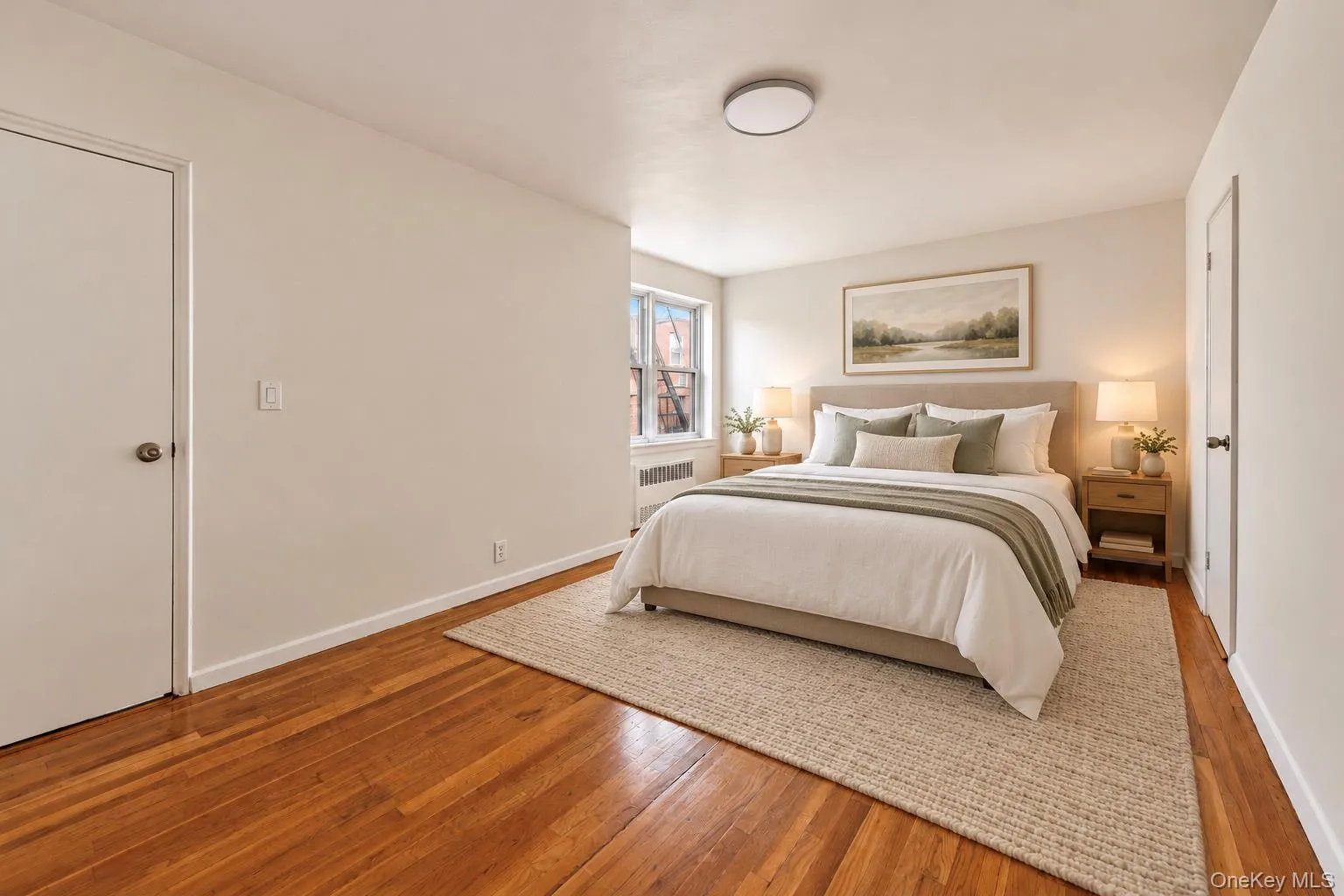 585 Mc Lean Avenue, Yonkers, NY, 1 Bedroom Bedrooms, 5 Room Rooms,1 BathroomBathrooms,Residential Lease,For Rent,Mc Lean,0,1059753 585 Mc Lean Avenue, Yonkers, NY, 1 Bedroom Bedrooms, 5 Room Rooms,1 BathroomBathrooms,Residential Lease,For Rent,Mc Lean,0,1059753