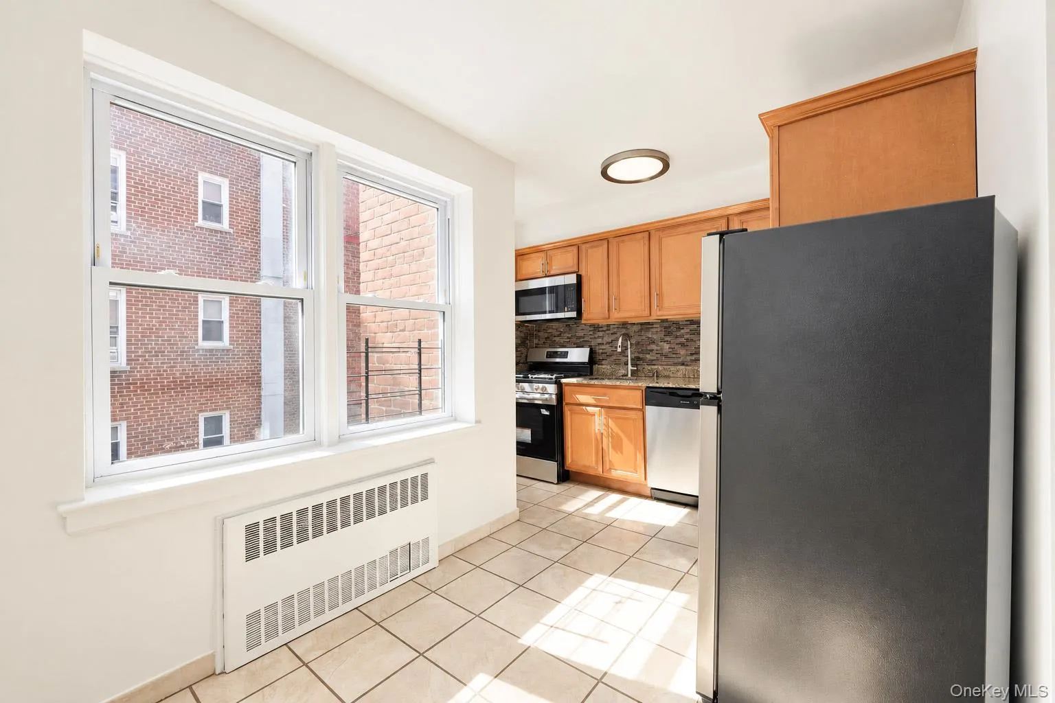 585 Mc Lean Avenue, Yonkers, NY, 1 Bedroom Bedrooms, 5 Room Rooms,1 BathroomBathrooms,Residential Lease,For Rent,Mc Lean,0,1059753 585 Mc Lean Avenue, Yonkers, NY, 1 Bedroom Bedrooms, 5 Room Rooms,1 BathroomBathrooms,Residential Lease,For Rent,Mc Lean,0,1059753